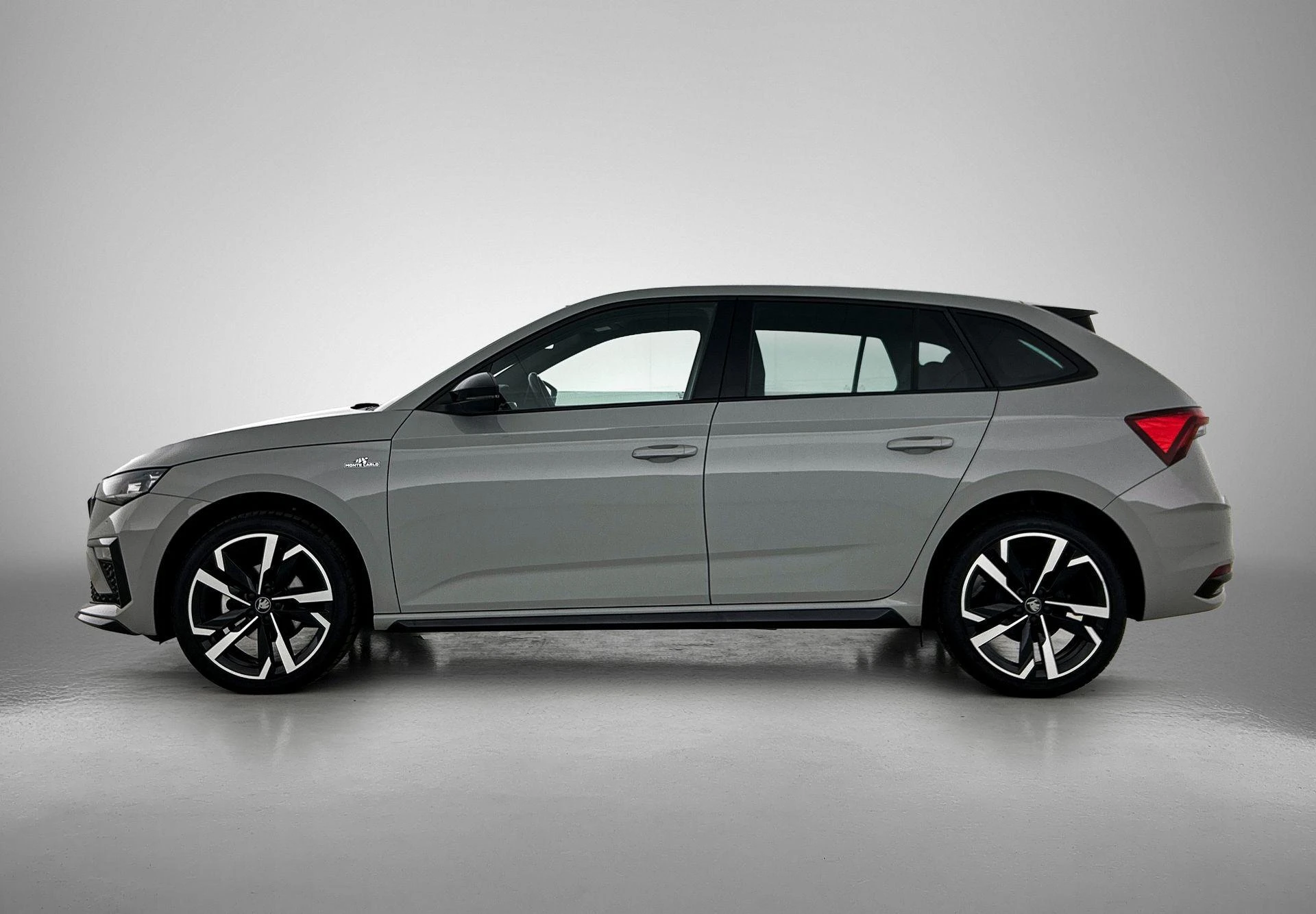 Škoda-Scala-image-1