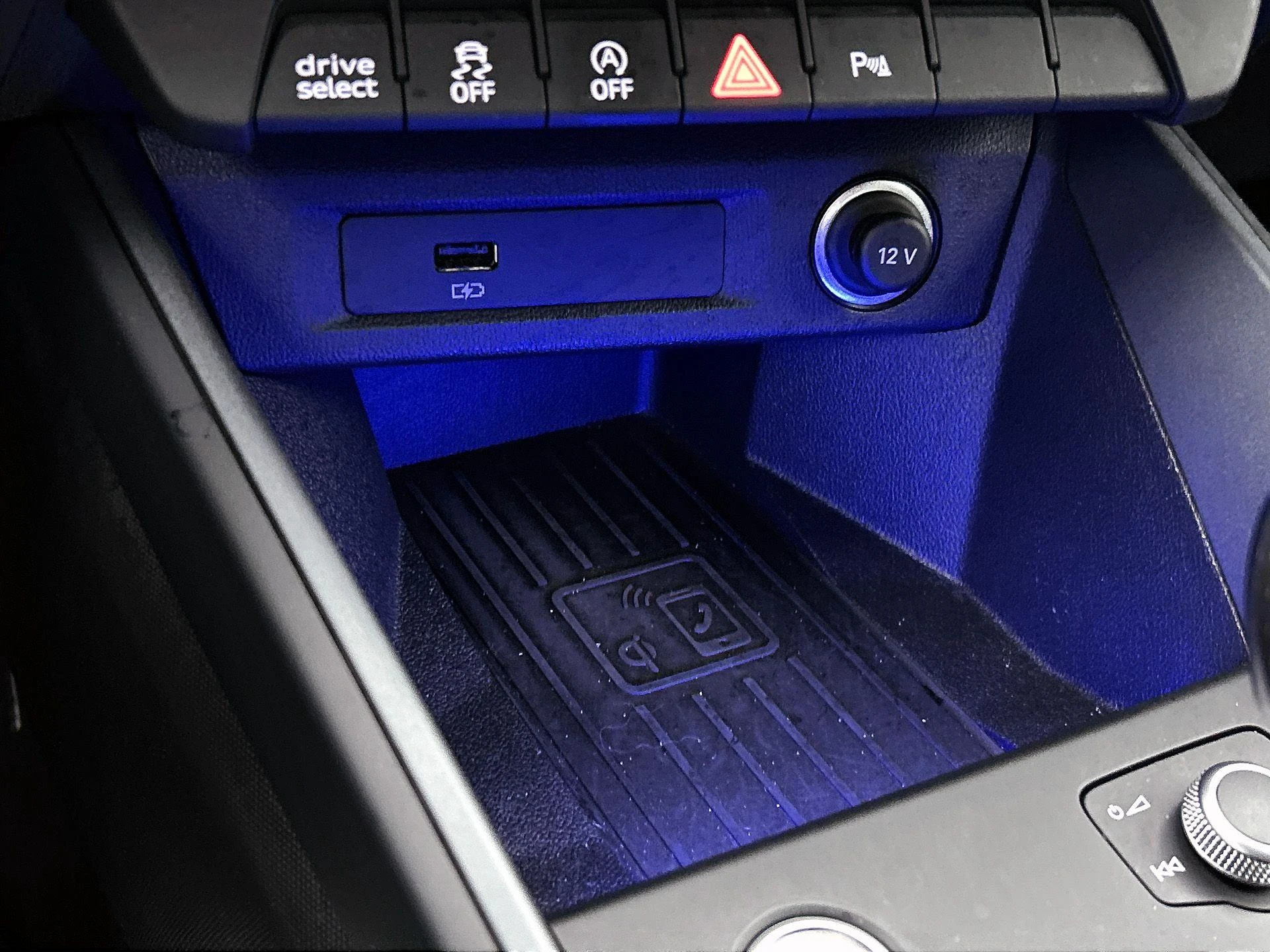 Audi-A1-image-27