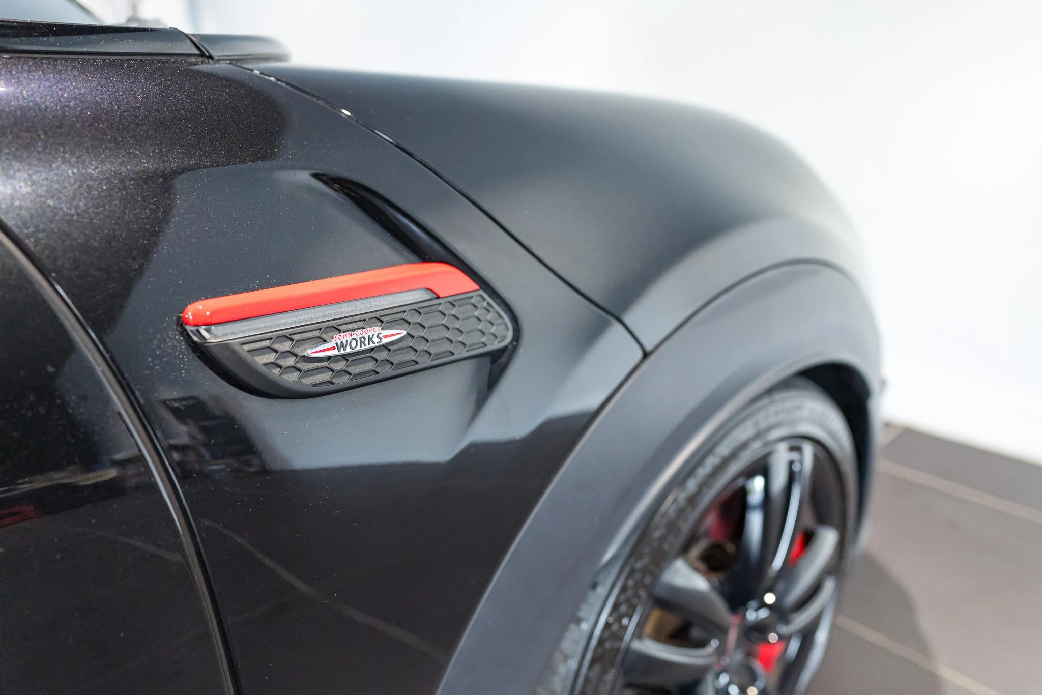 MINI-Cooper-image-8