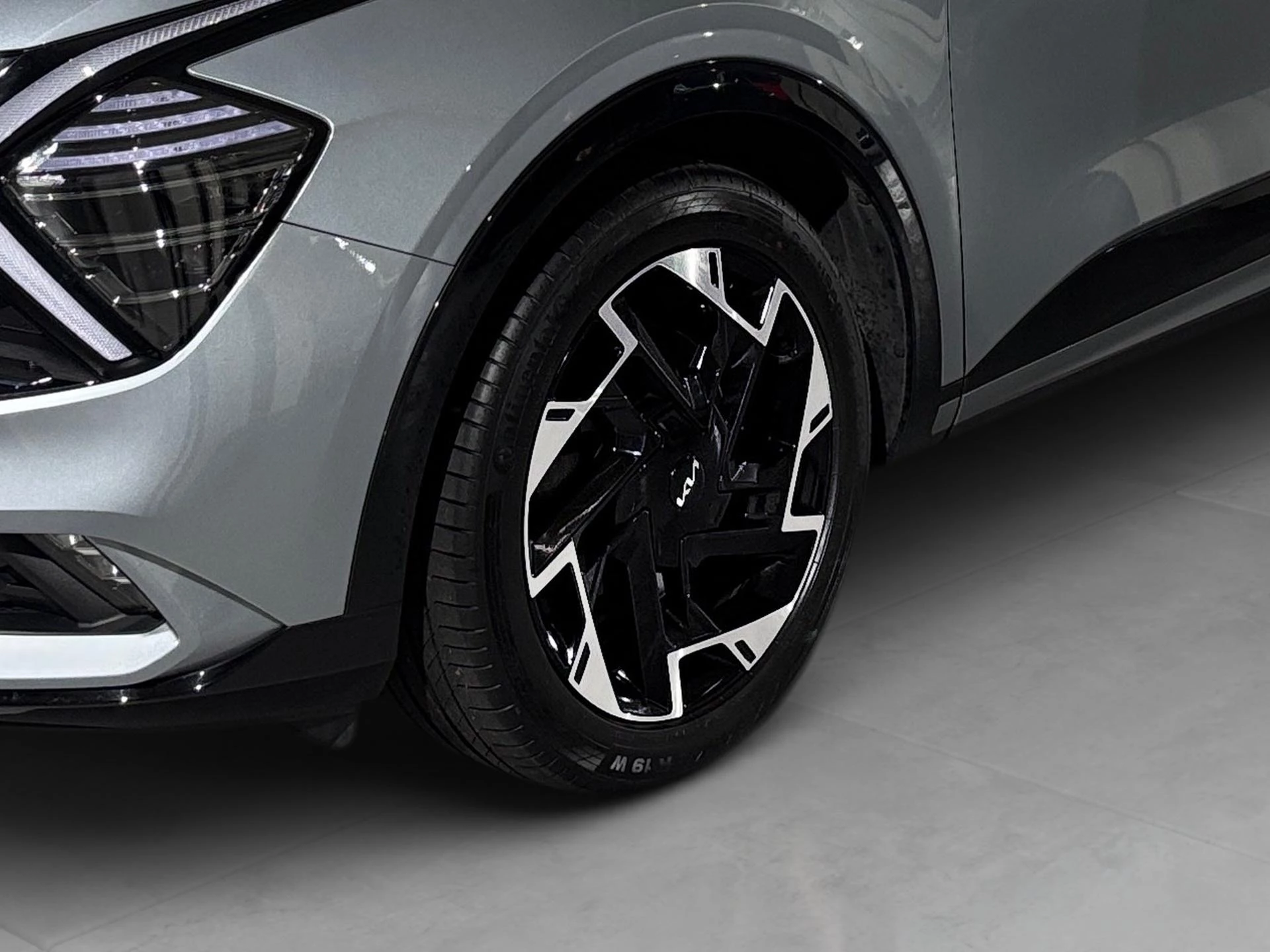 Kia-Sportage-image-19