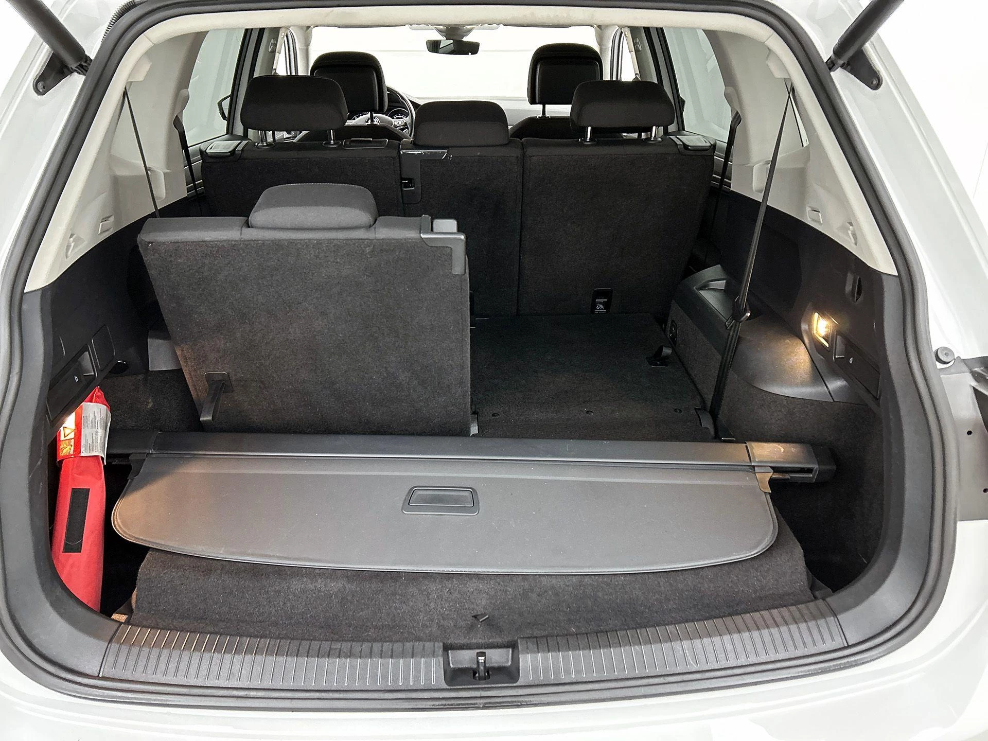 Volkswagen-Tiguan Allspace-image-24