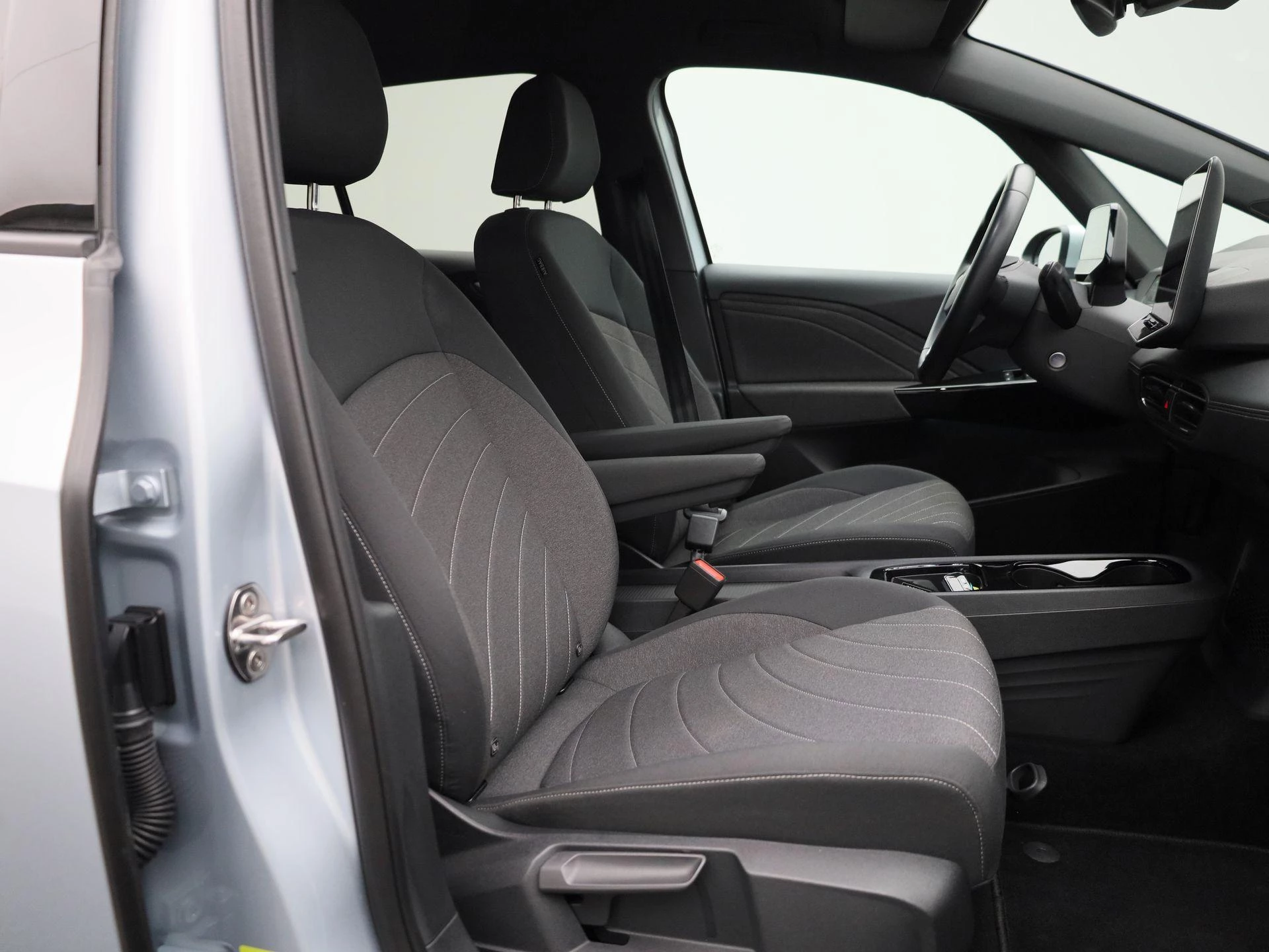 Volkswagen-ID.3-image-35