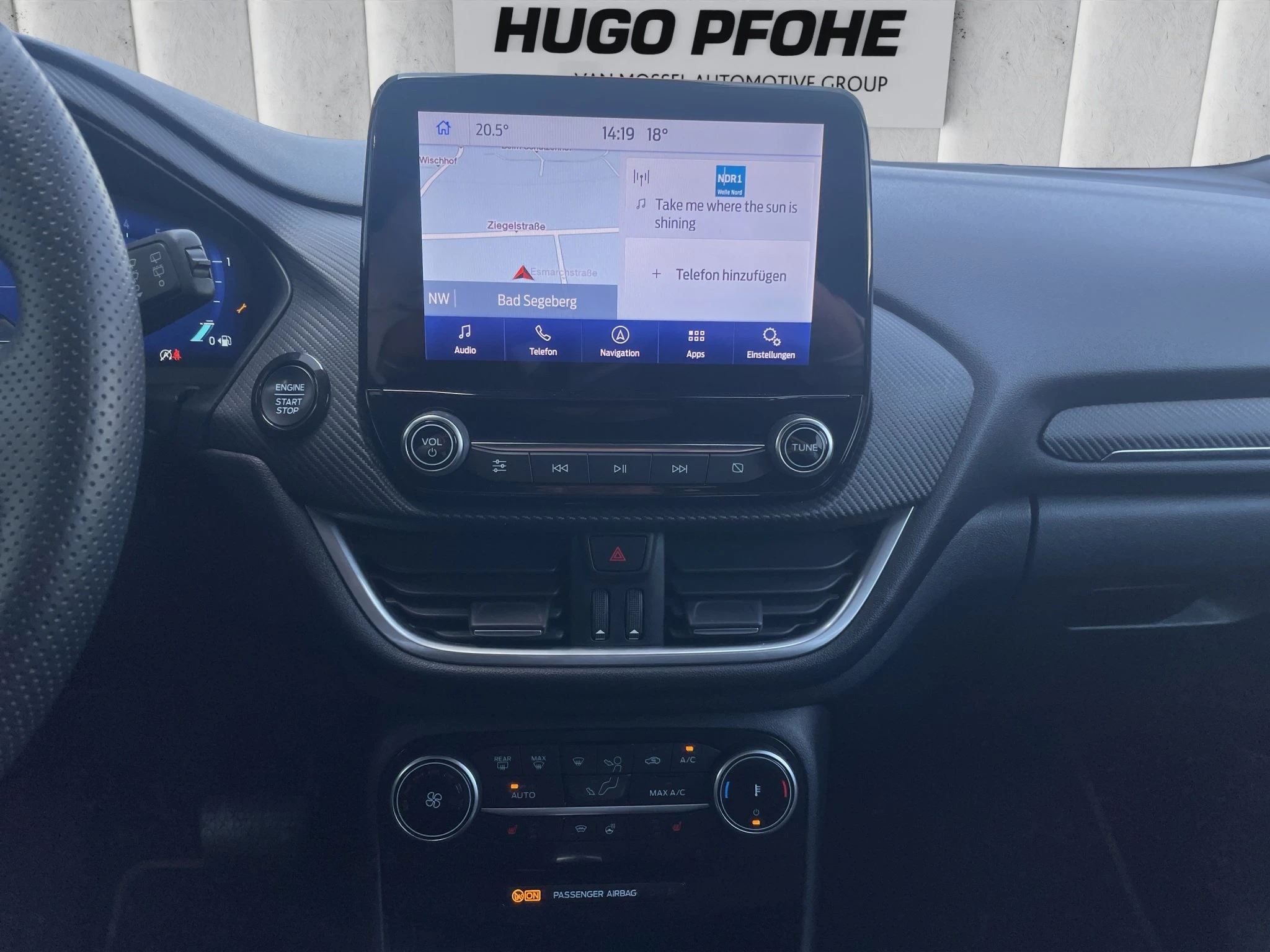 Ford-Puma-image-14