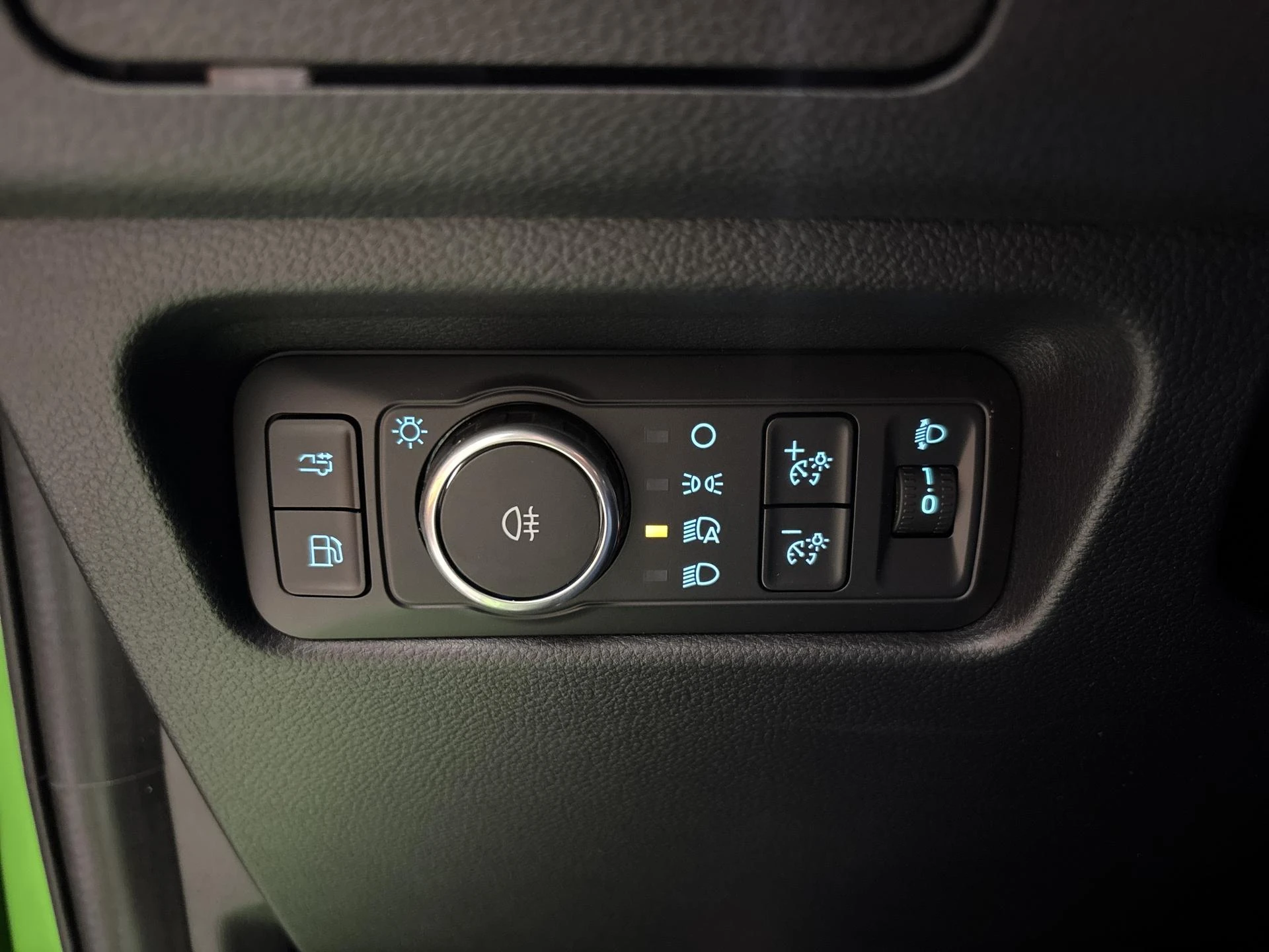 Ford-Ranger-image-17