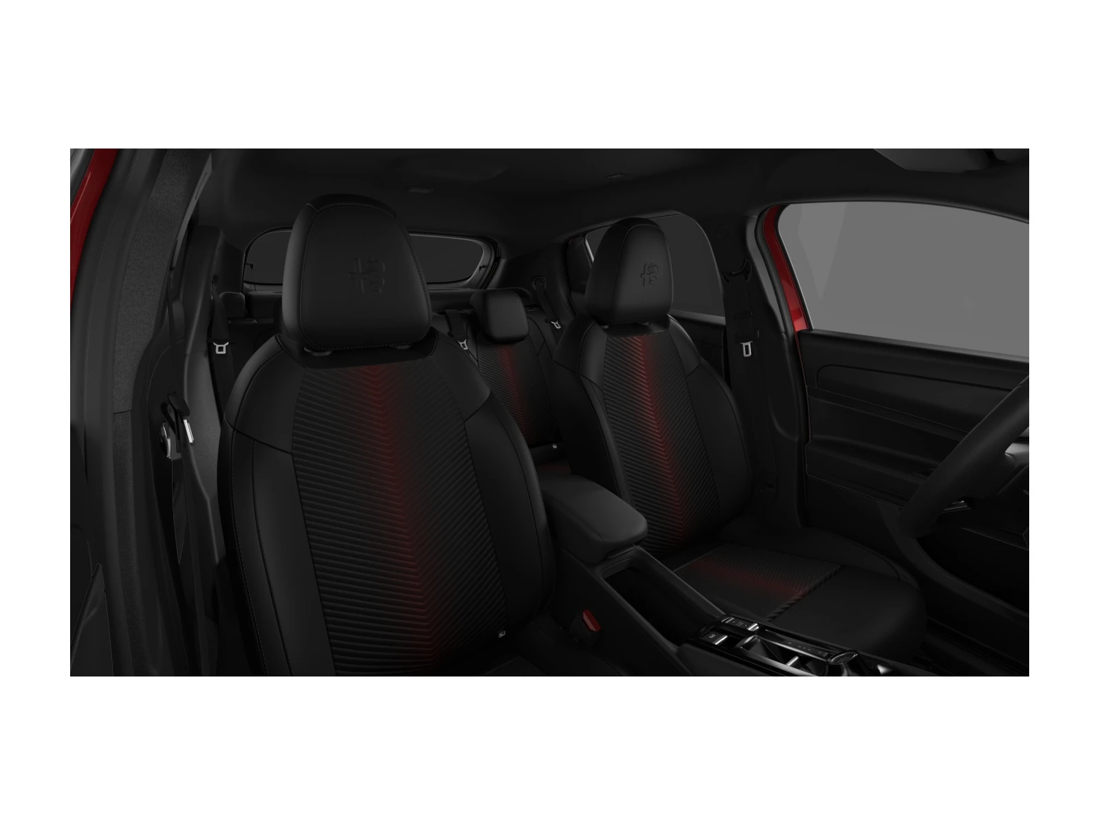 Alfa Romeo-Junior-image-6