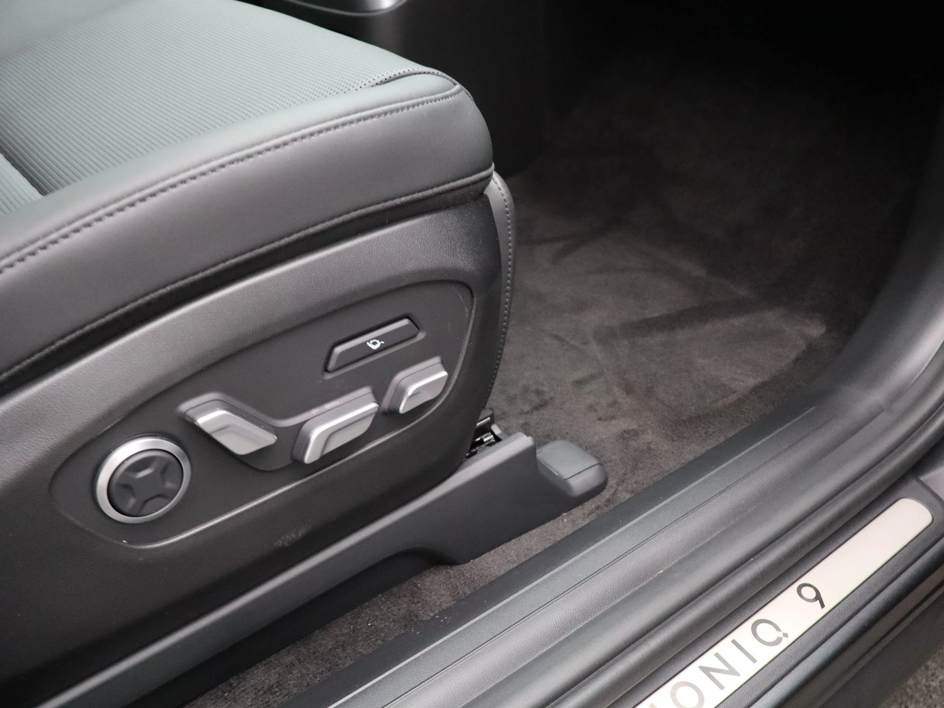 Hyundai-IONIQ 9-image-41
