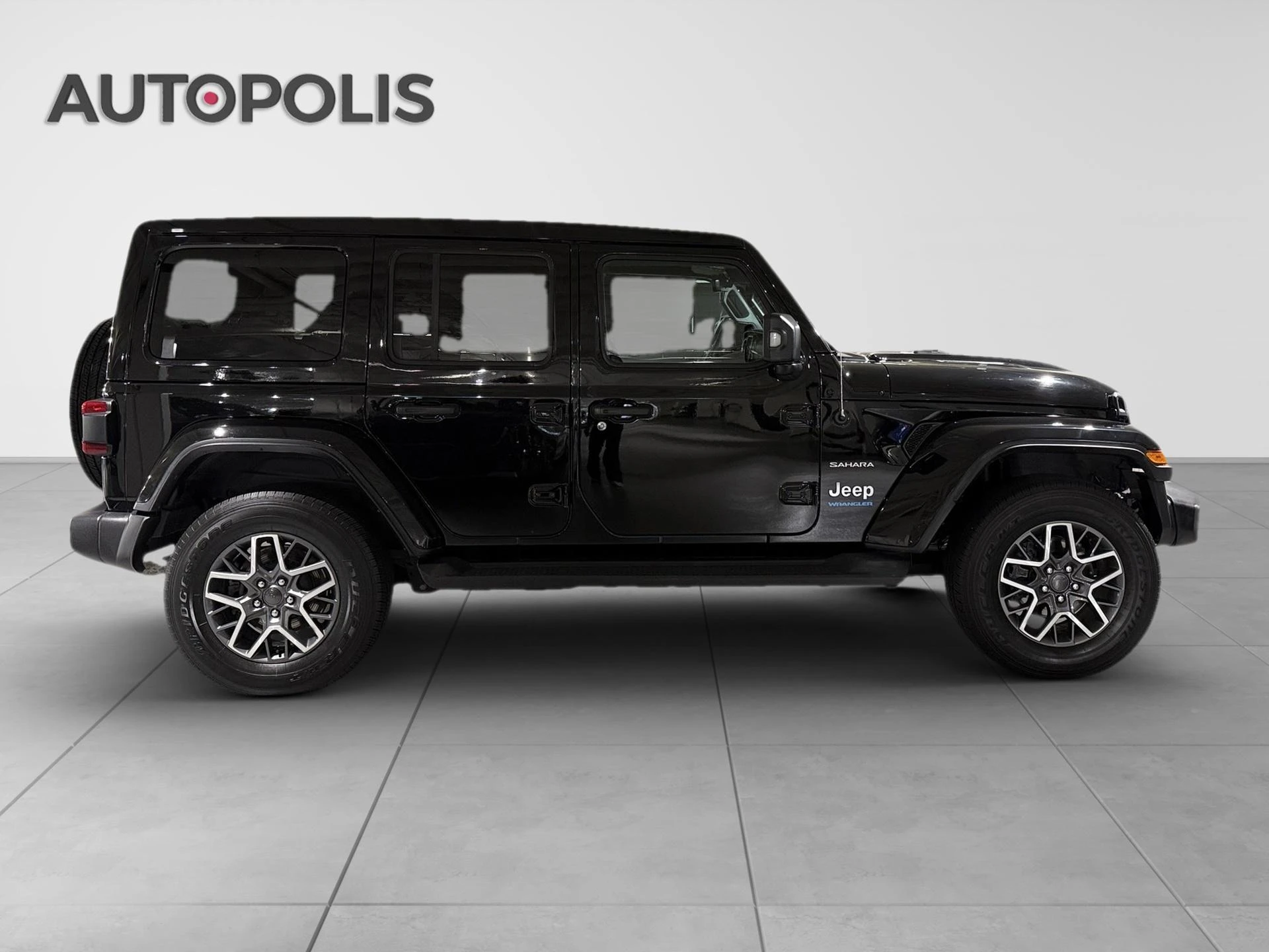 Jeep-Wrangler-image-16