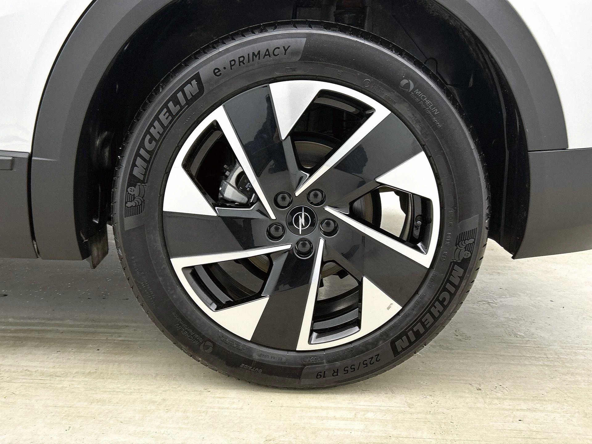 Opel-Grandland-image-37