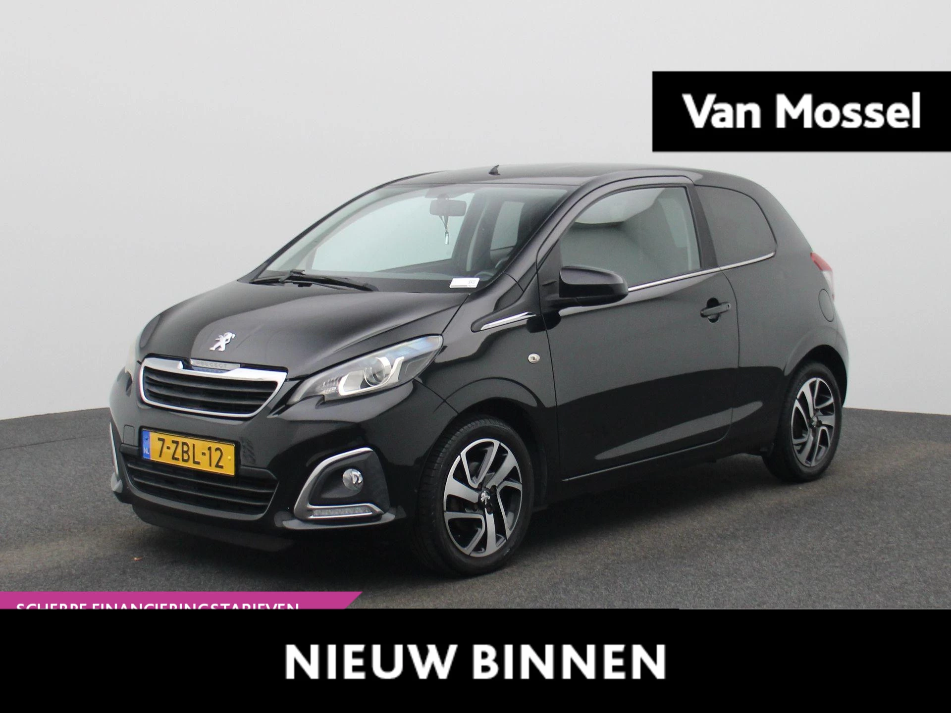Peugeot-108-image-0