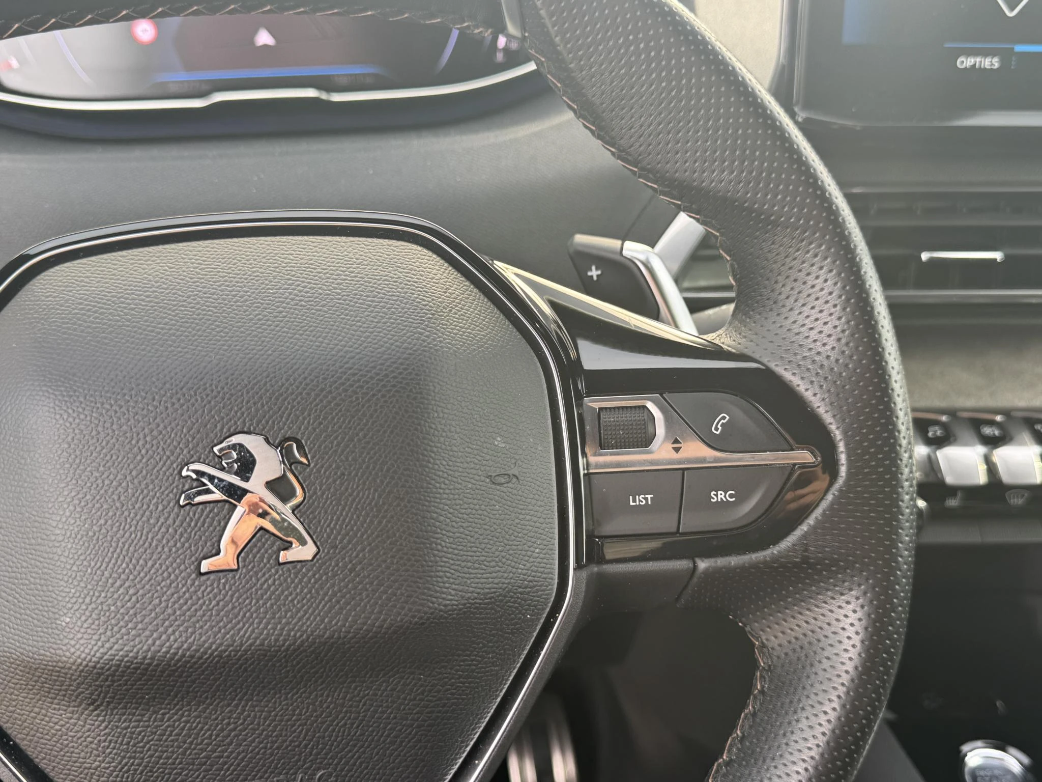 Peugeot-3008-image-14