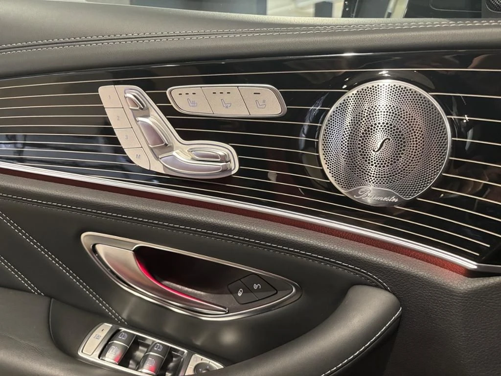 Mercedes-AMG-E-Klasse 63 S AMG-image-7