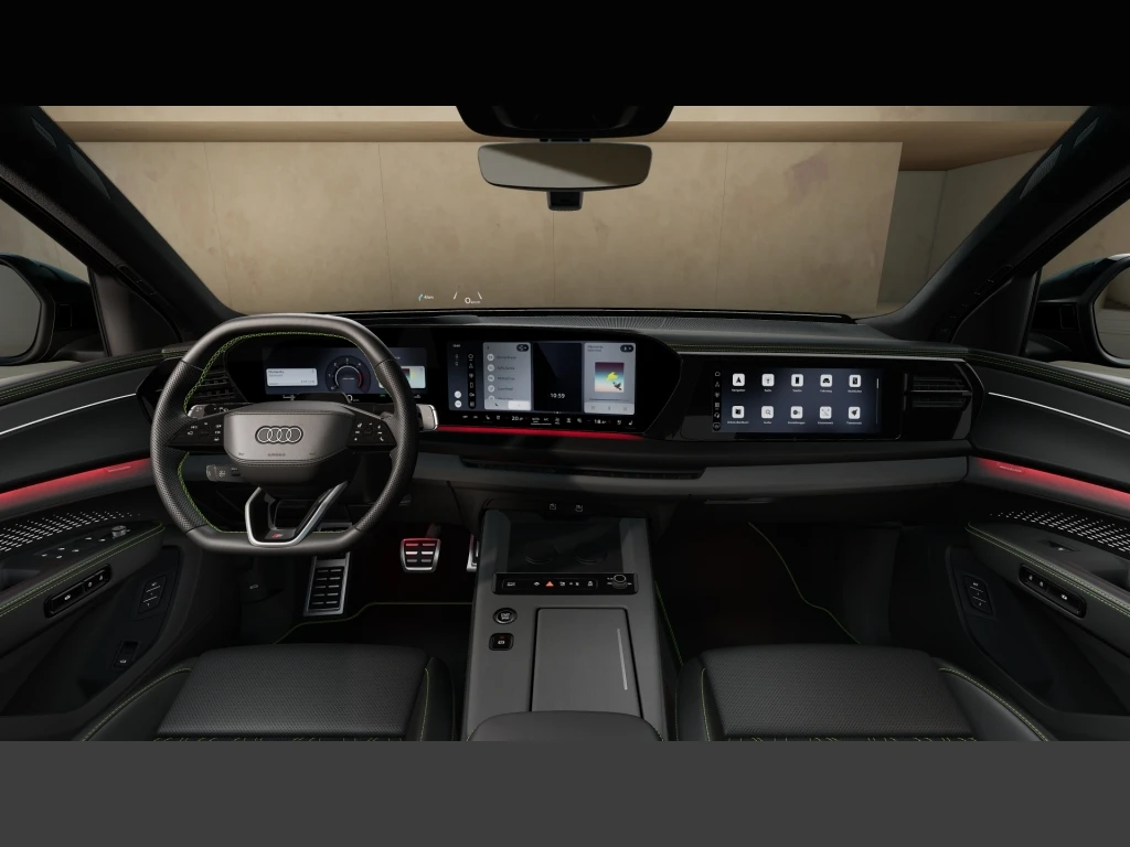 Audi-Q7-image-7