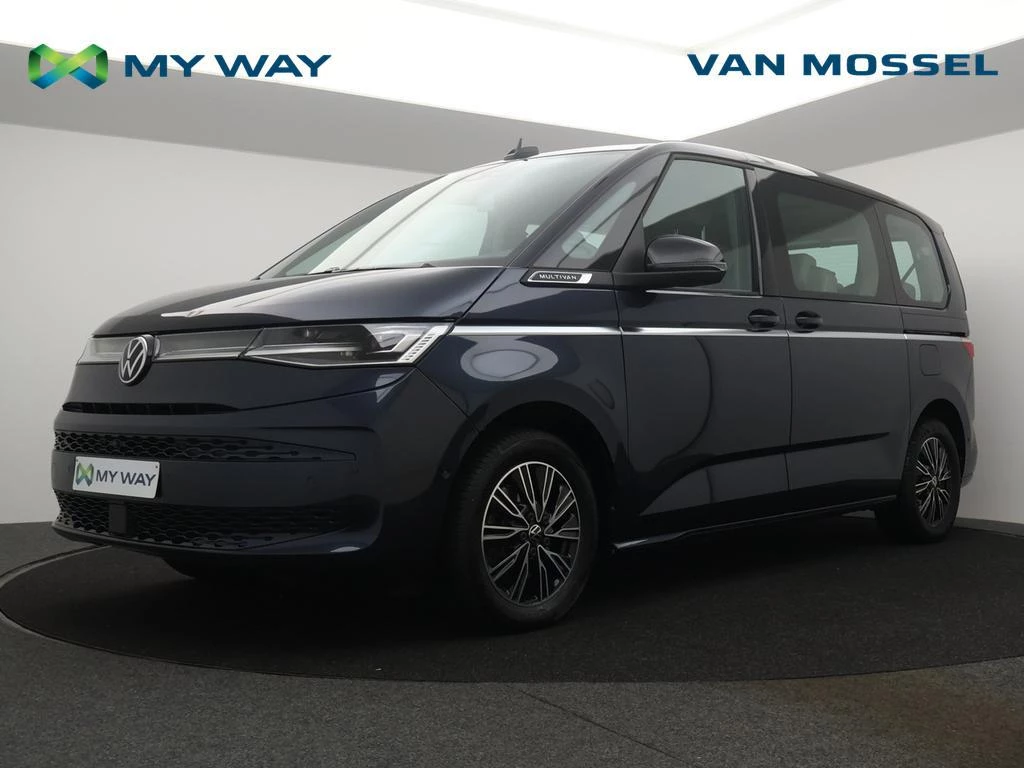 Volkswagen-Multivan-image-0