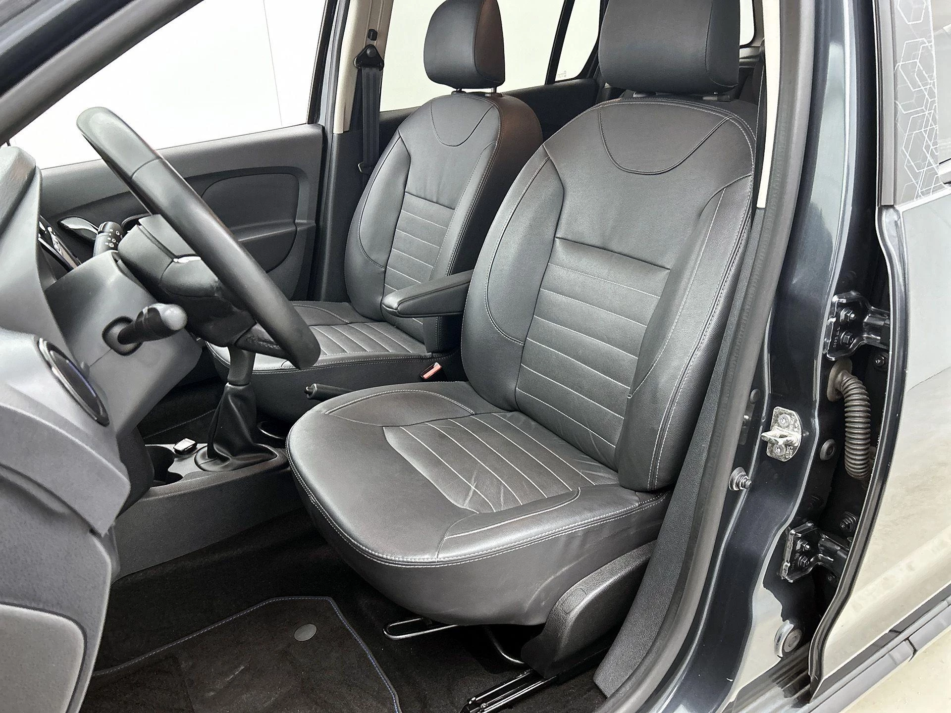 Dacia-Logan-image-33