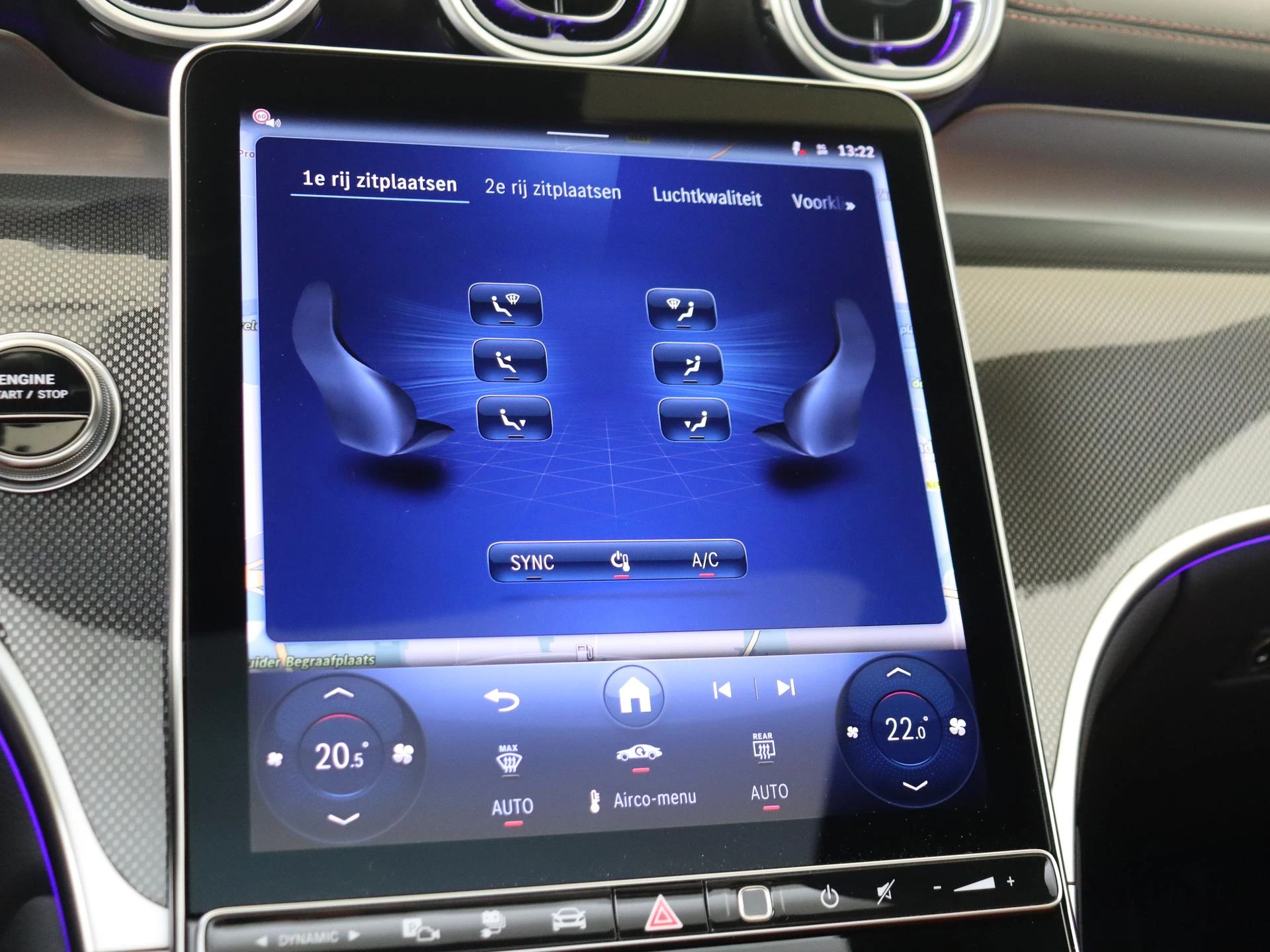 Mercedes-Benz-GLC-image-17