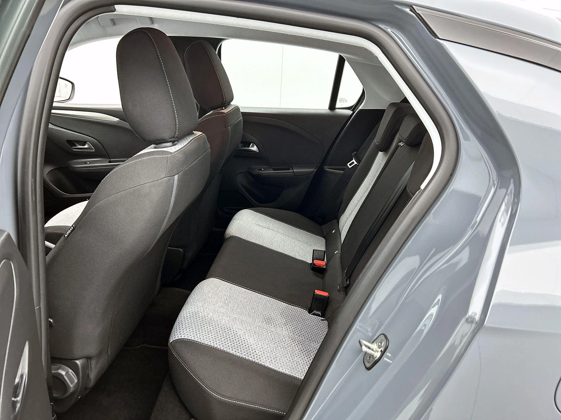 Opel-Corsa-image-25
