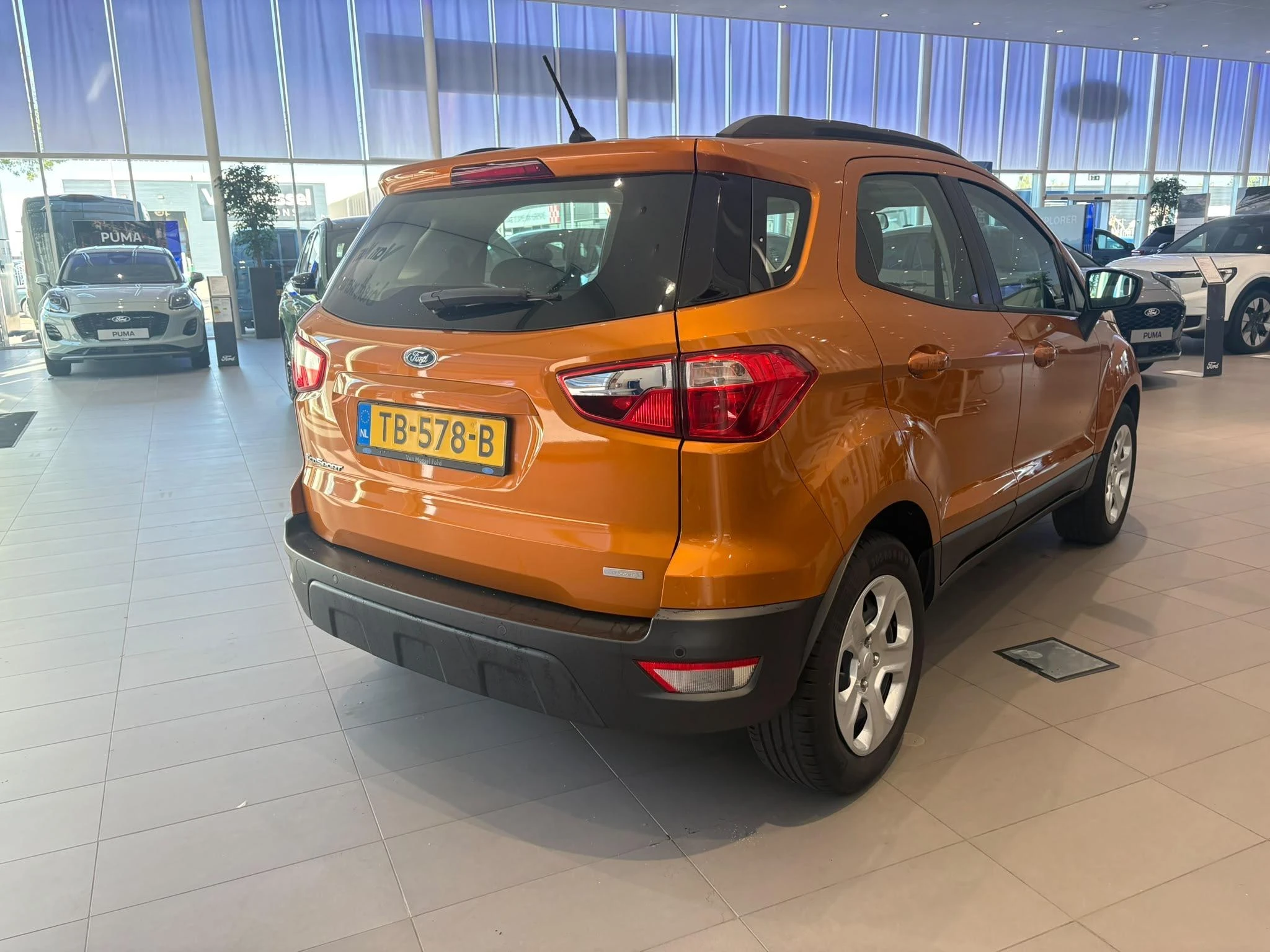 Ford-EcoSport-image-4