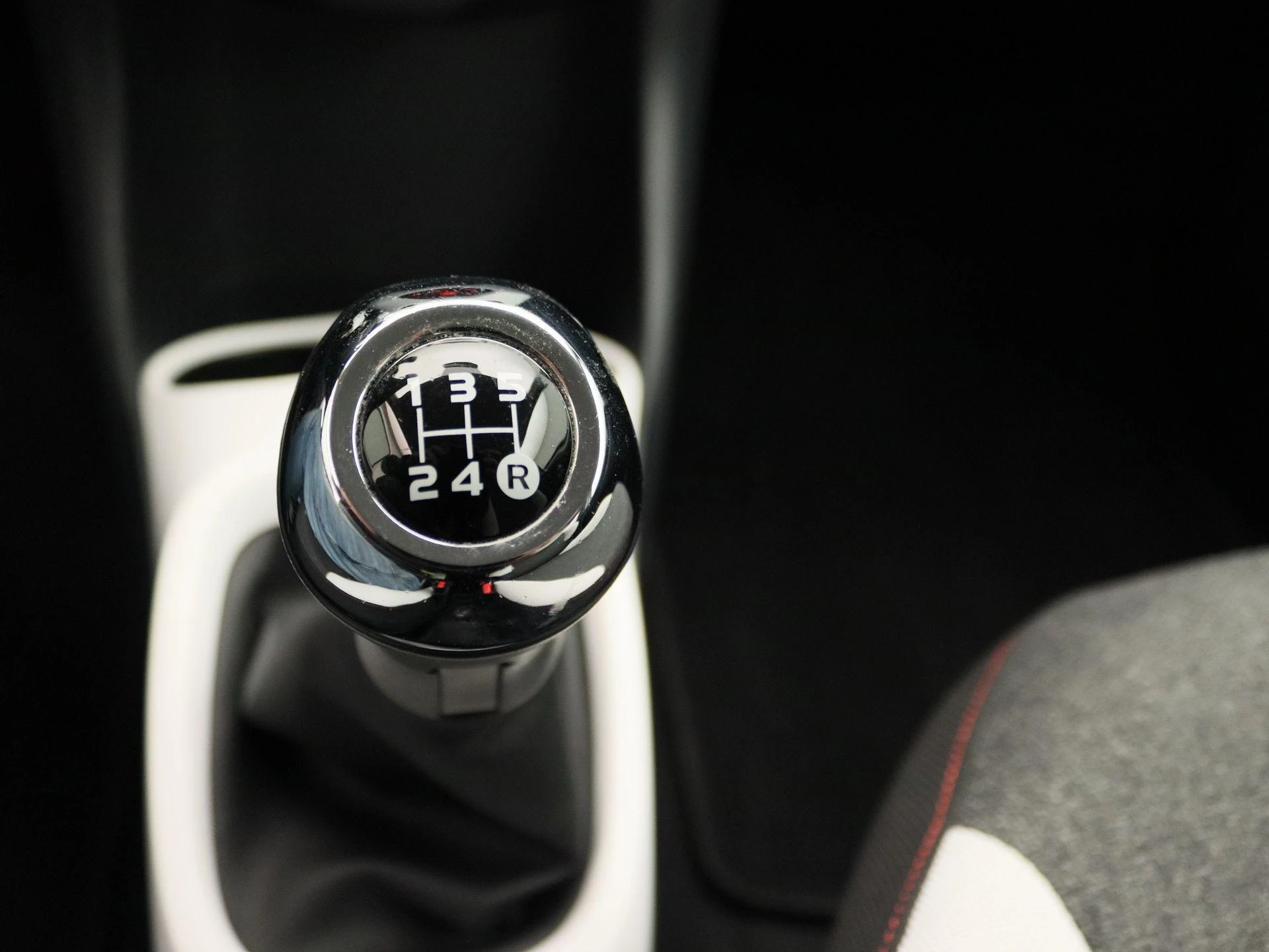 Citroën-C1-image-15