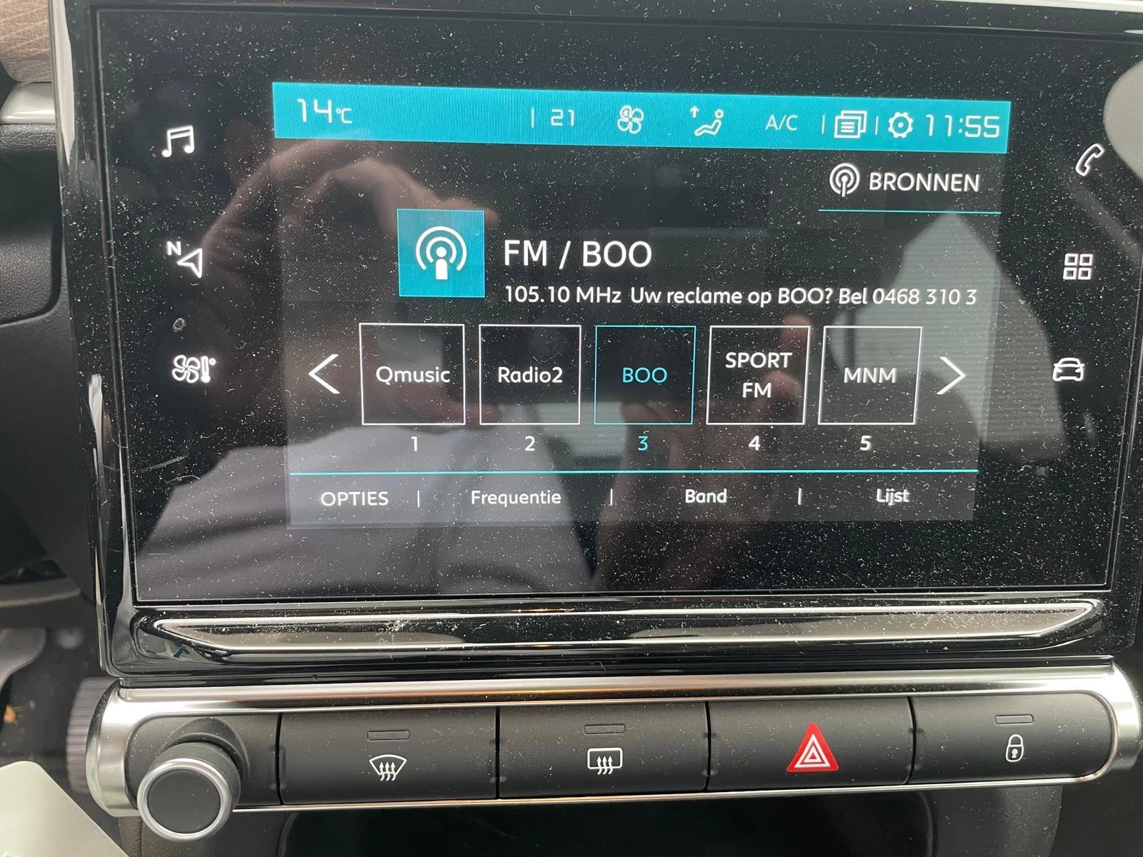 Citroën-C3-image-26