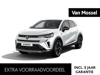 Renault-Symbioz-image-0