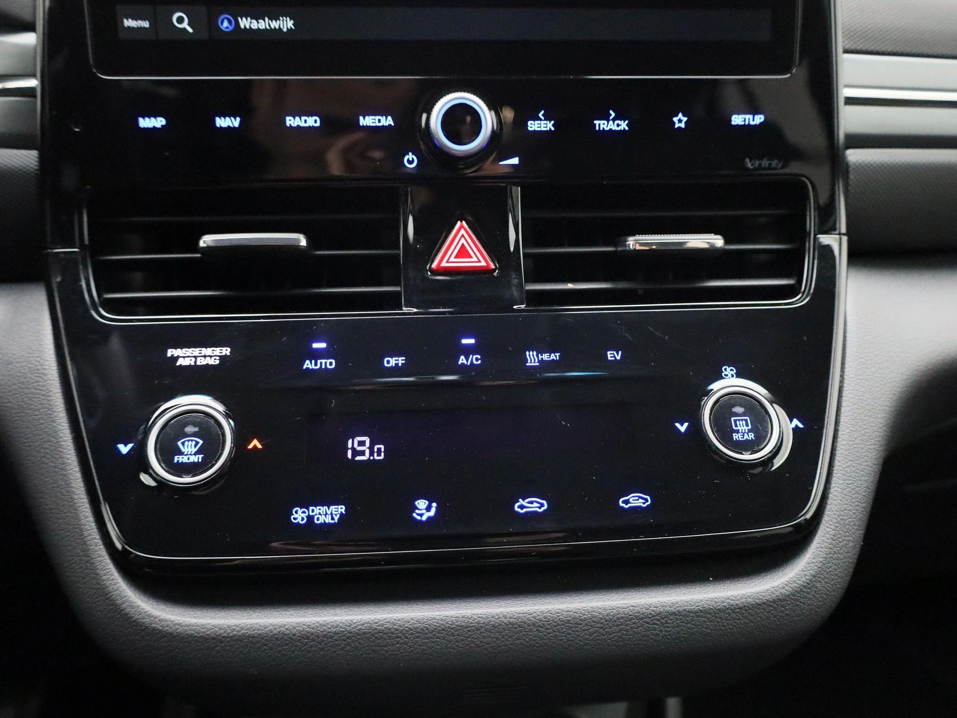 Hyundai-IONIQ-image-16