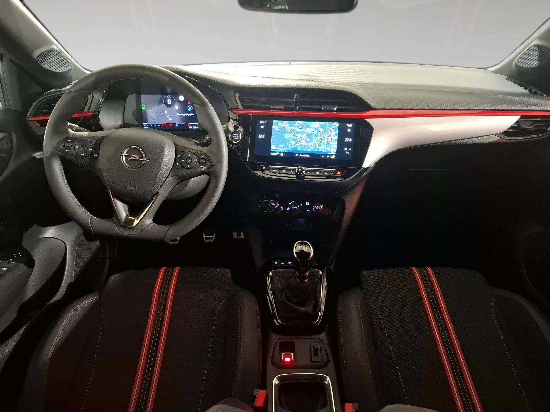 Opel-Corsa-image-1