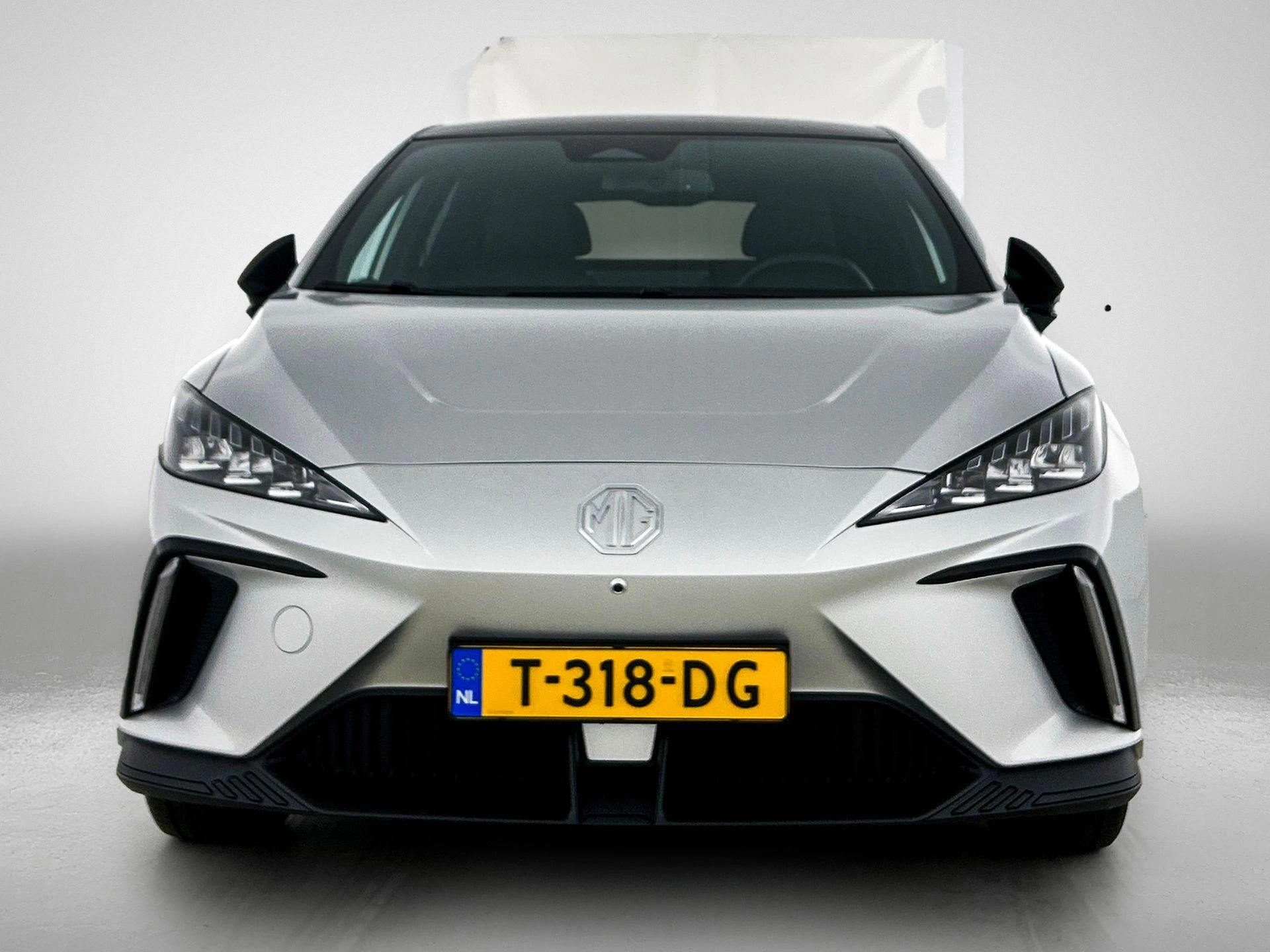 MG-MG4 EV-image-6
