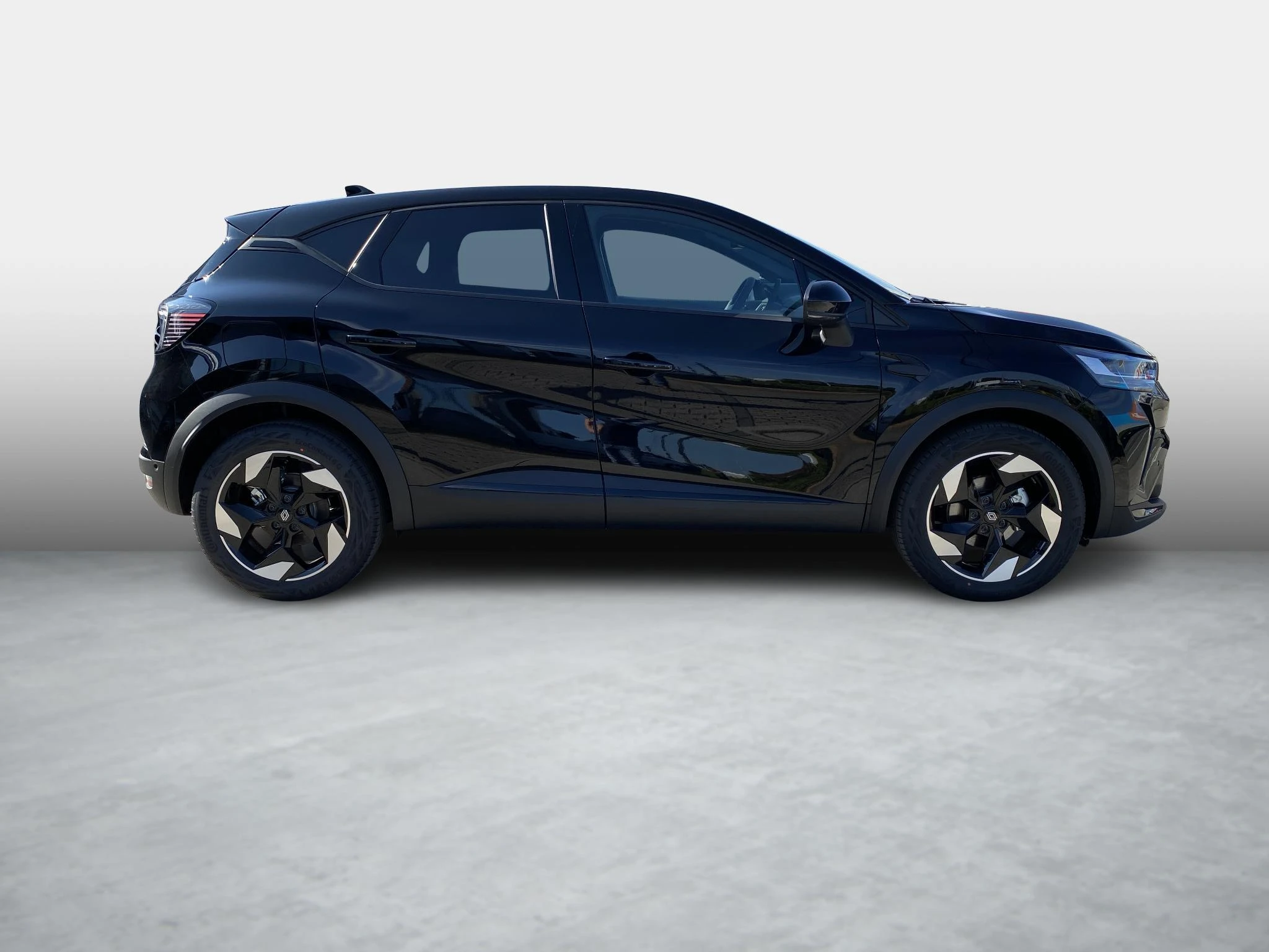 Renault-Captur-image-2