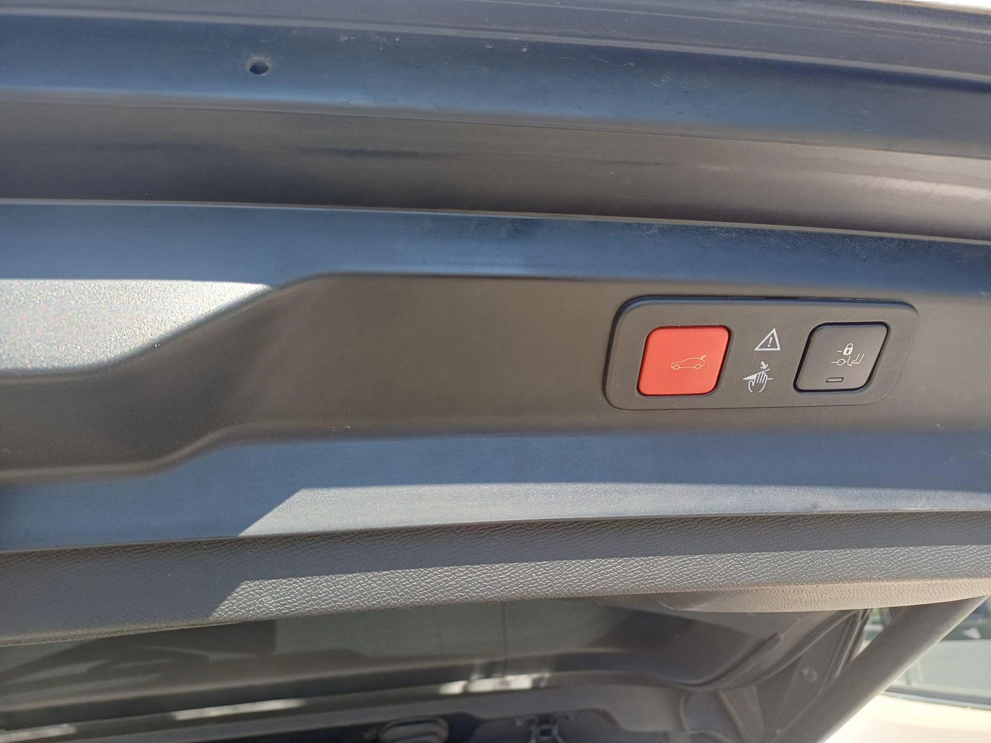 Peugeot-5008-image-7