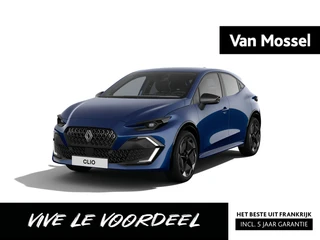 Renault-Clio-image-0