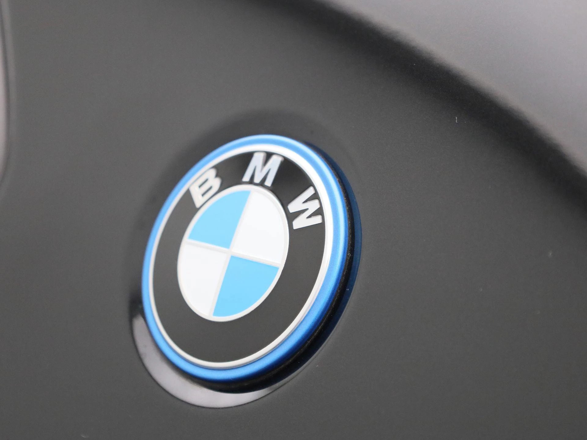 BMW X2 xDrive25e