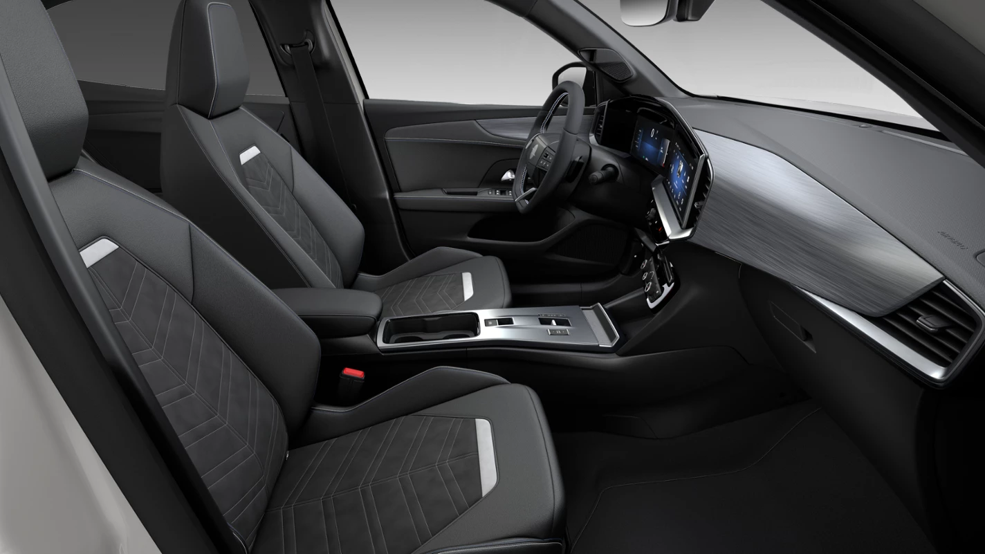 Opel-Mokka-image-5