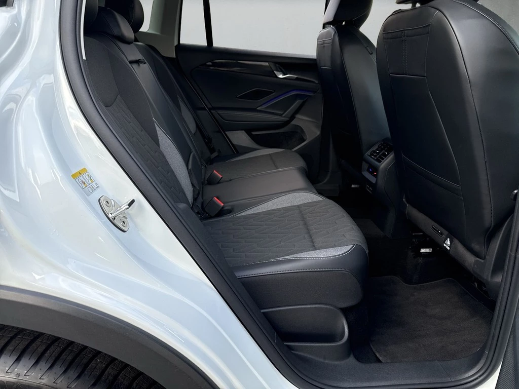 Volkswagen Tiguan 1.5 eTSI 96 kW Goal *DAB+*NAV*LED*
