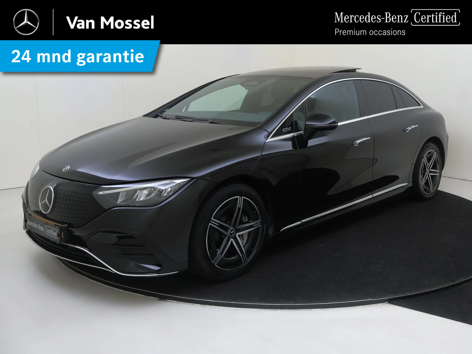 Mercedes-Benz-EQE-image-0
