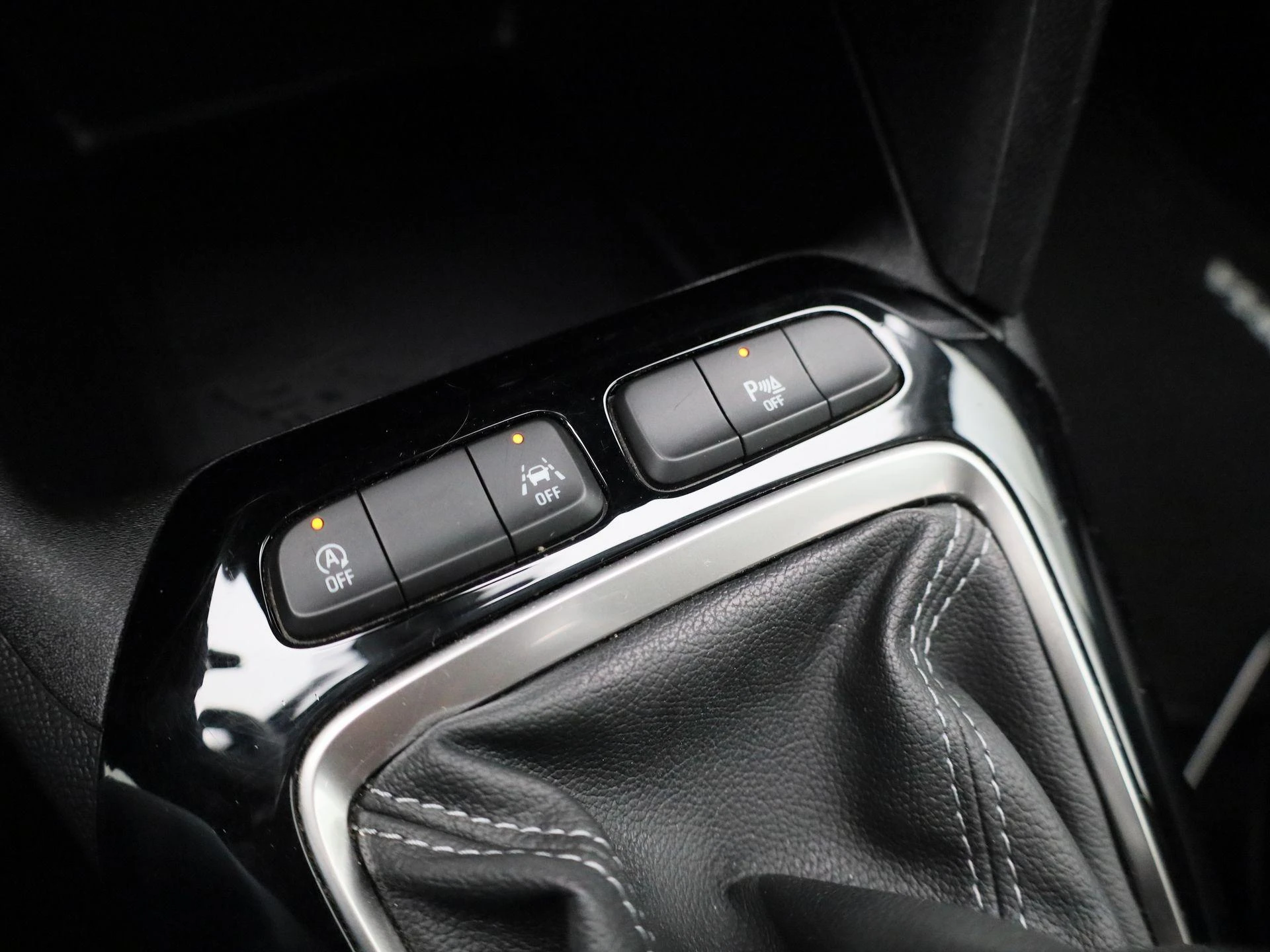 Opel-Corsa-image-21