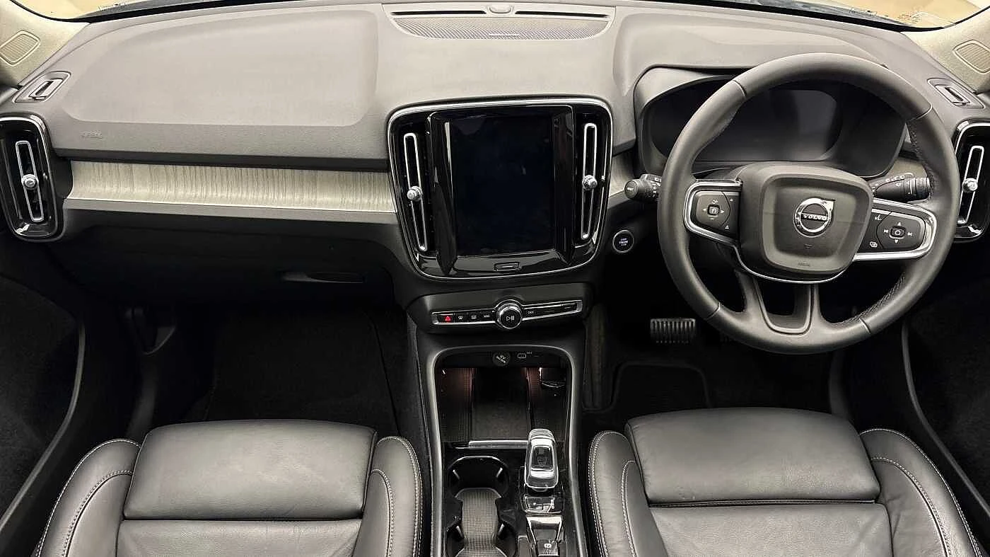 Volvo-XC40-image-6