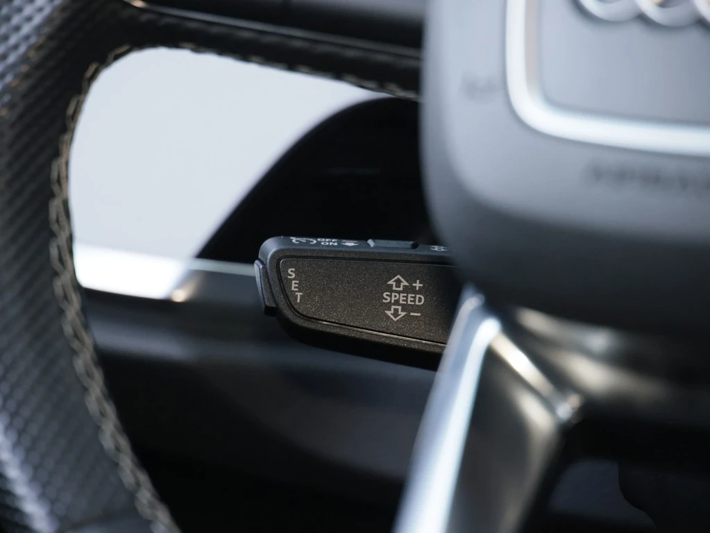 Audi-Q3-image-11
