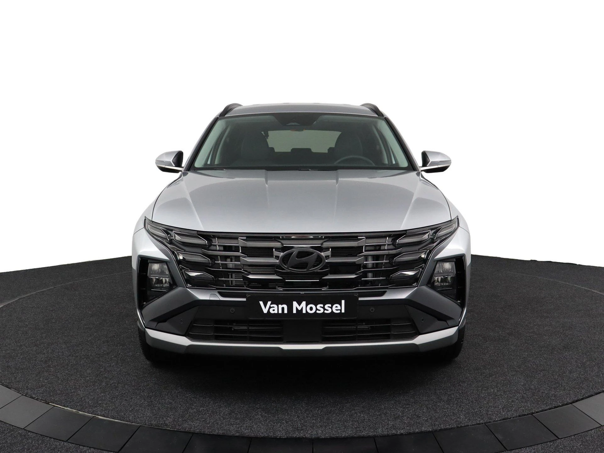 Hyundai-Tucson-image-8
