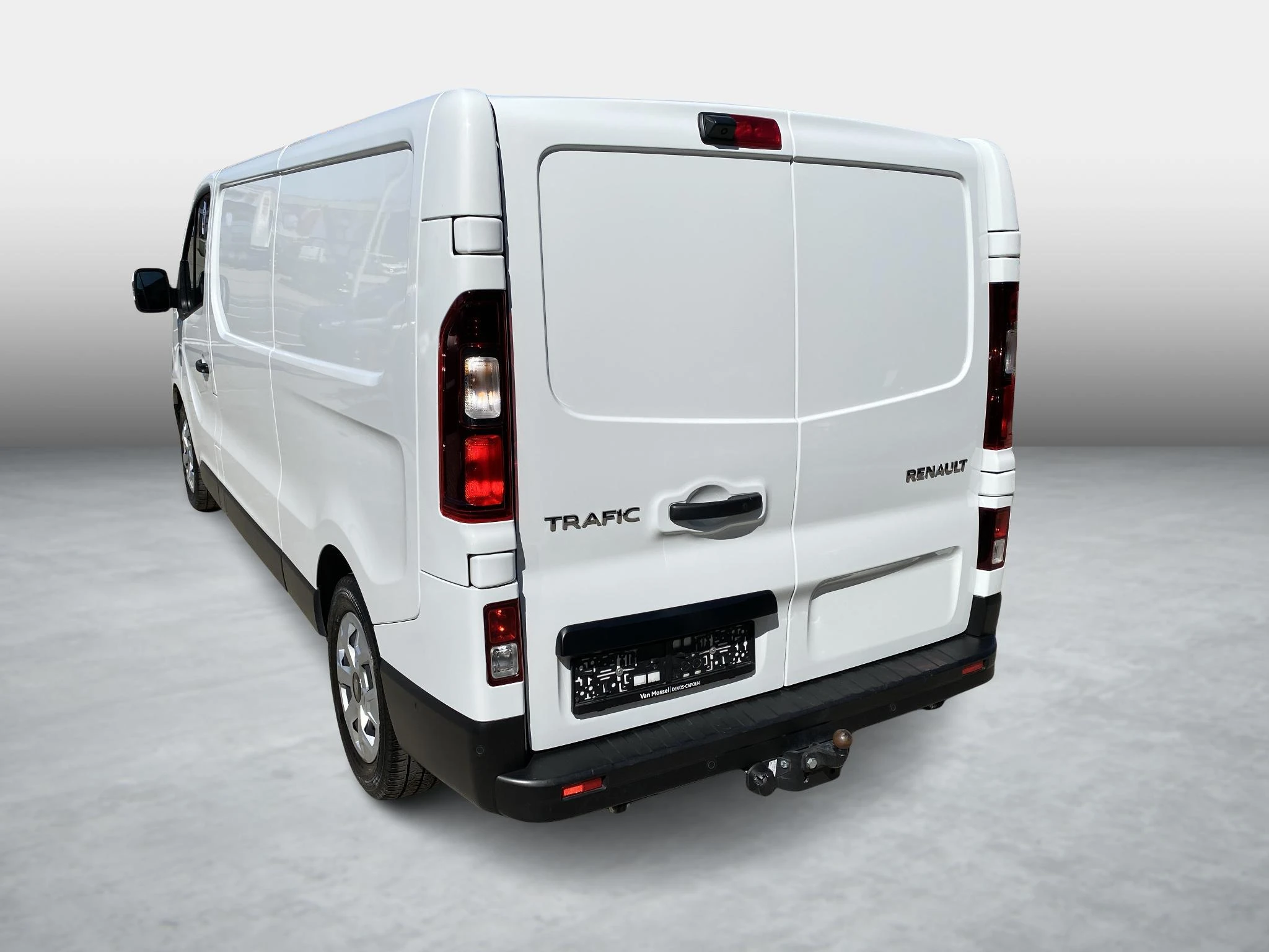 Renault-Trafic-image-4