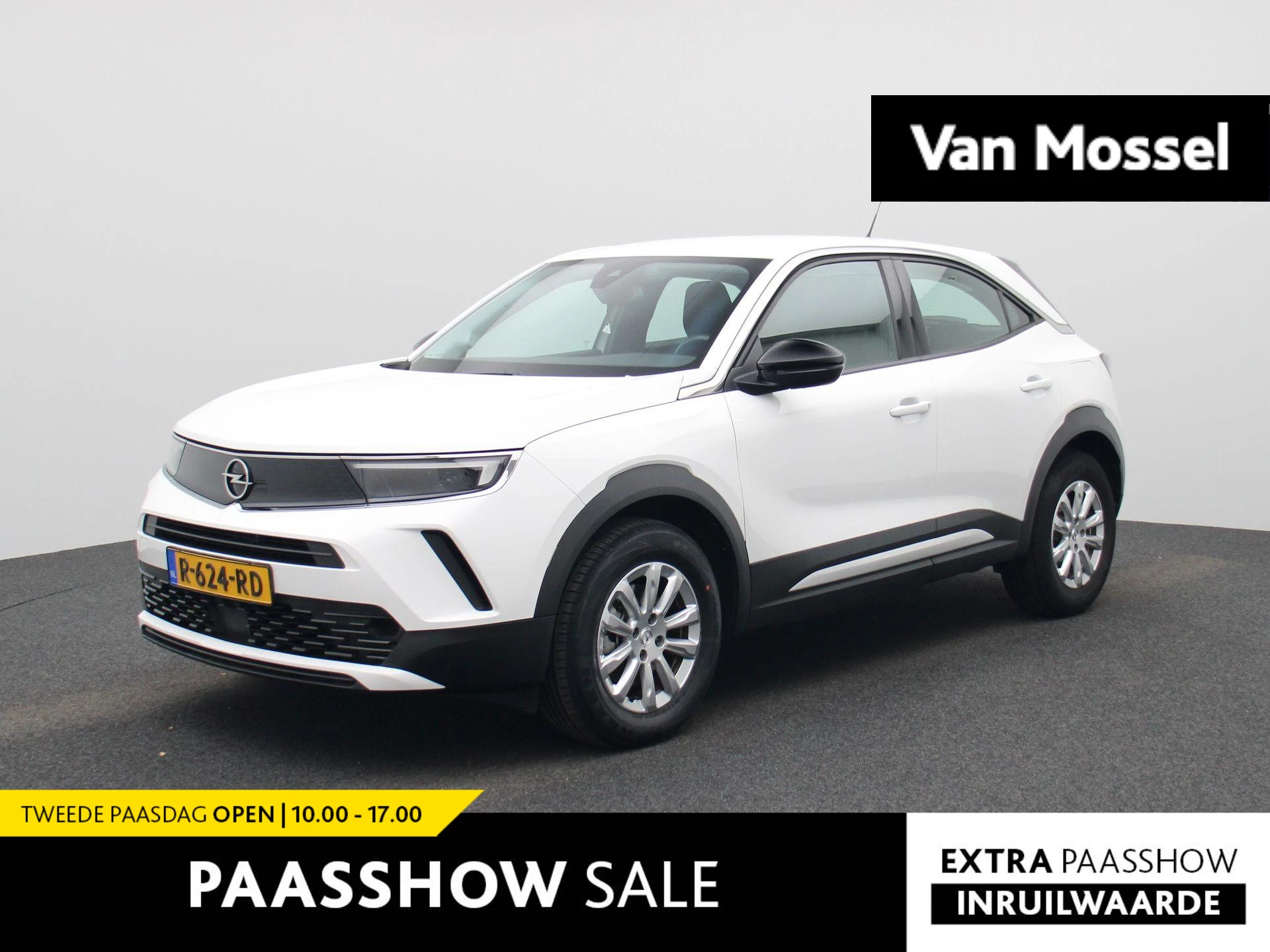 Opel-Mokka-e-image-0