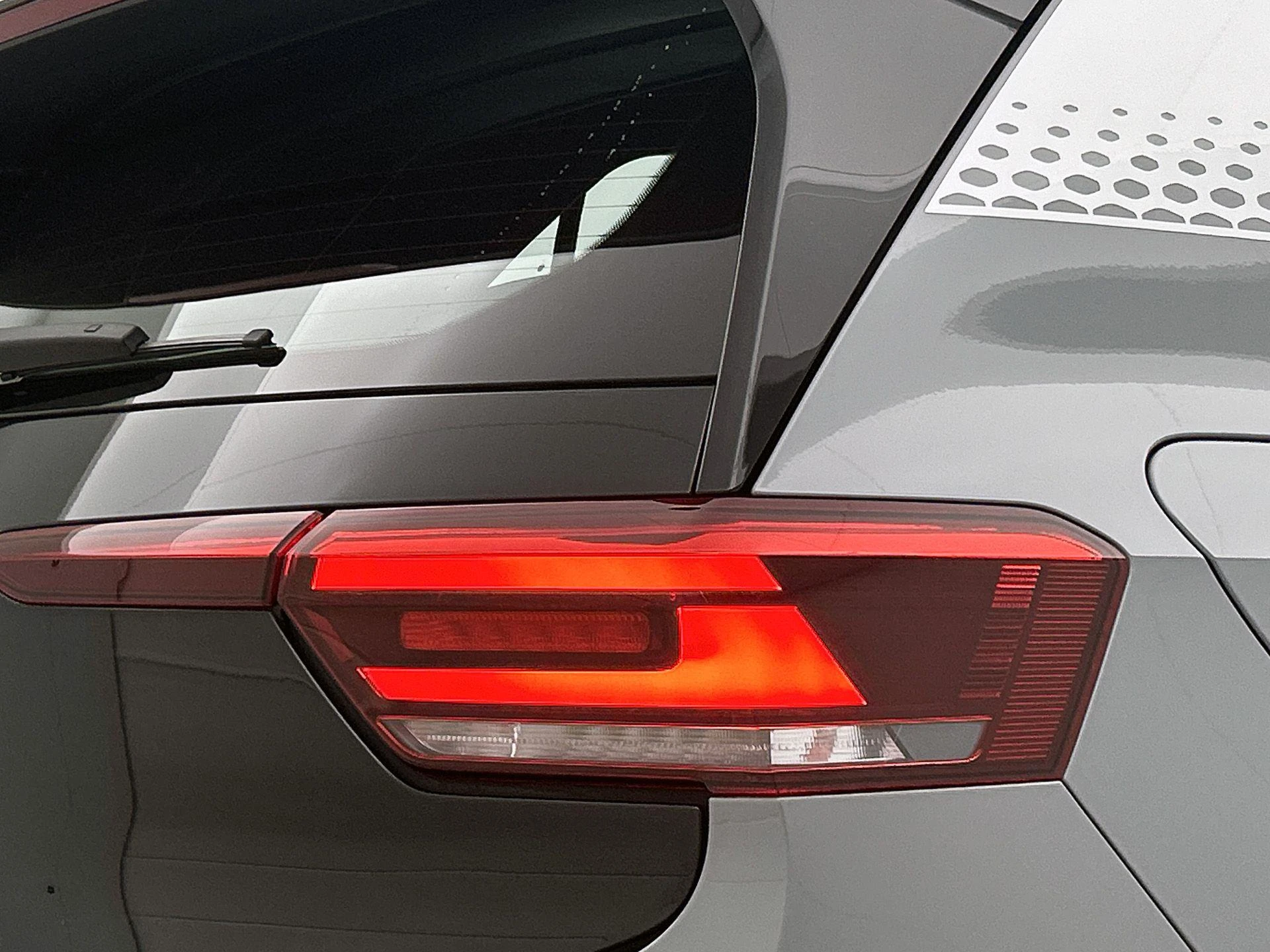 Volkswagen-ID.3-image-26