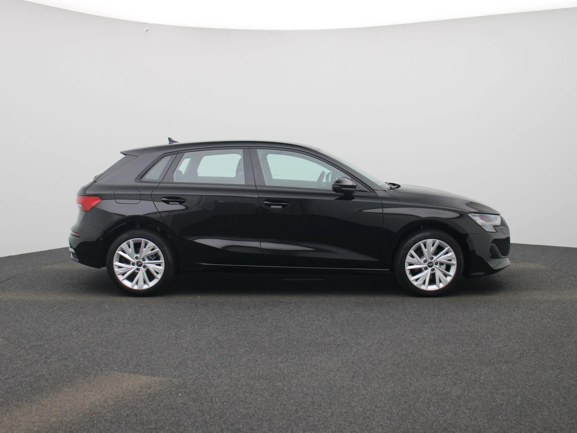Audi-A3-image-5