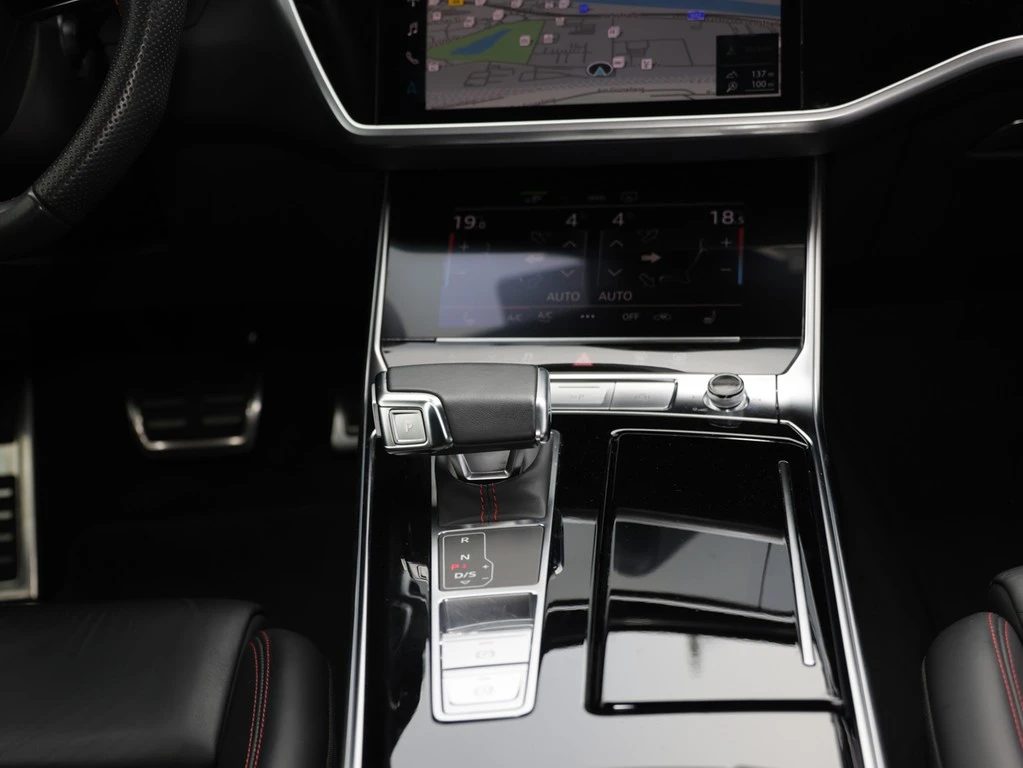 Audi-A6-image-15