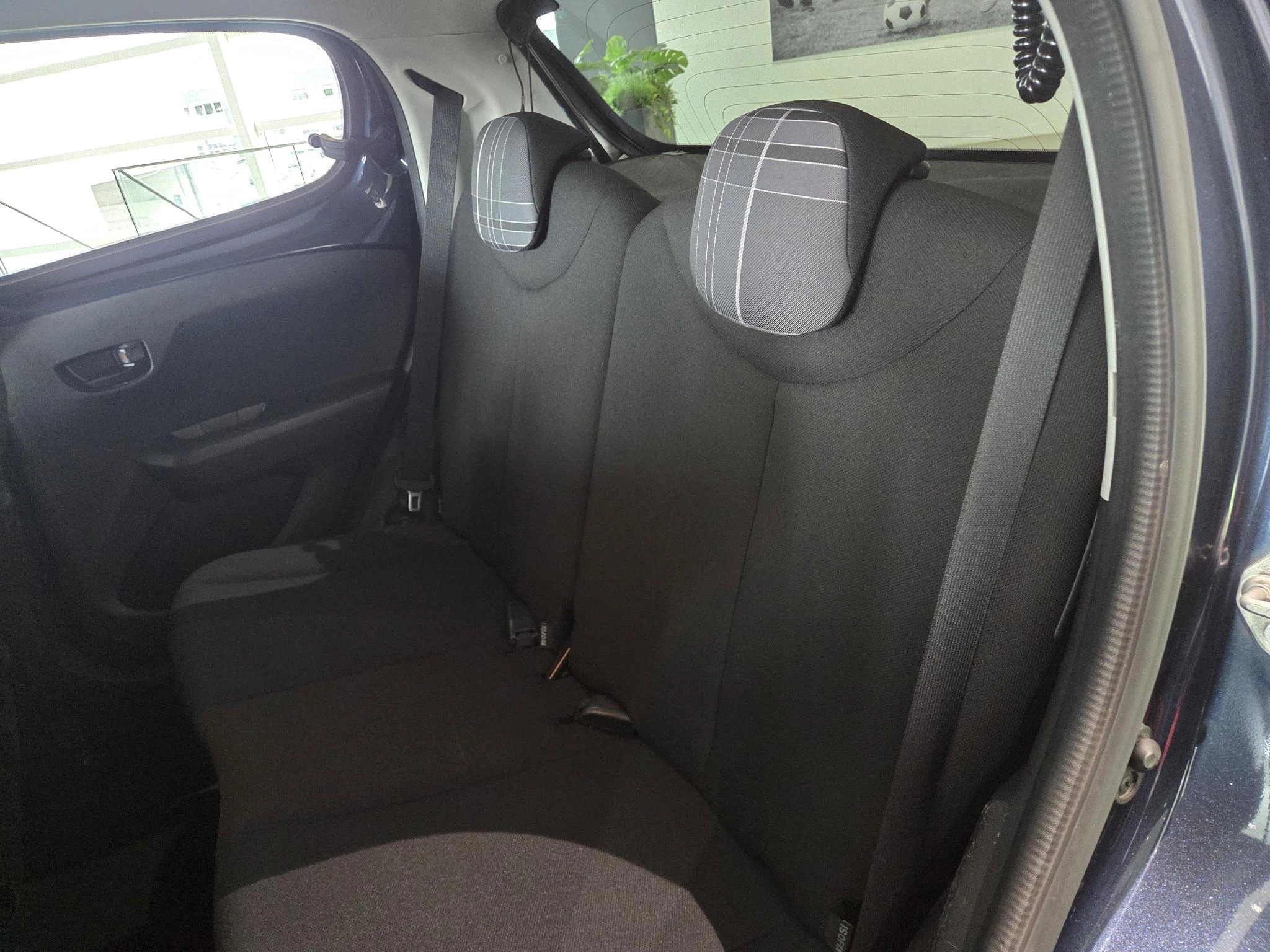 Peugeot-108-image-15