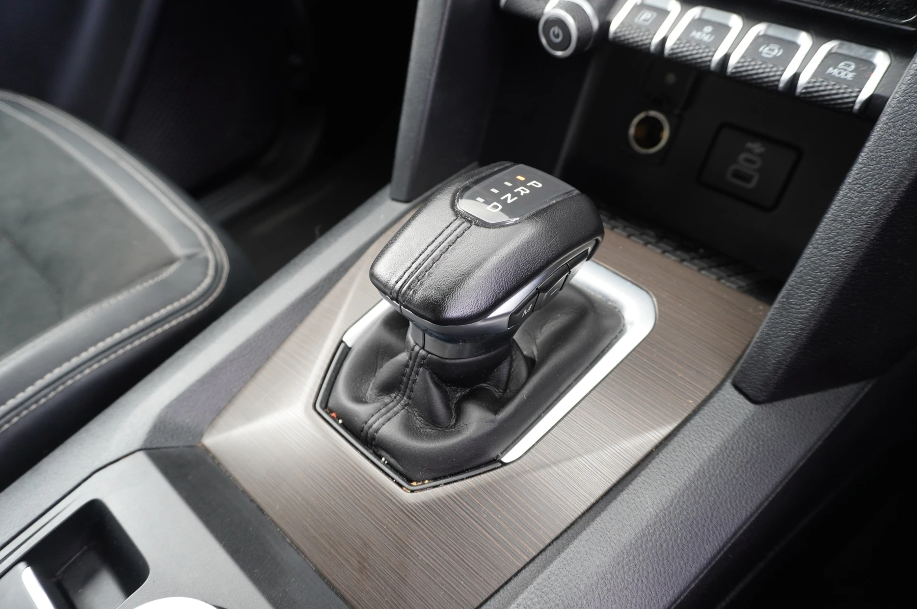Volkswagen-Amarok-image-30