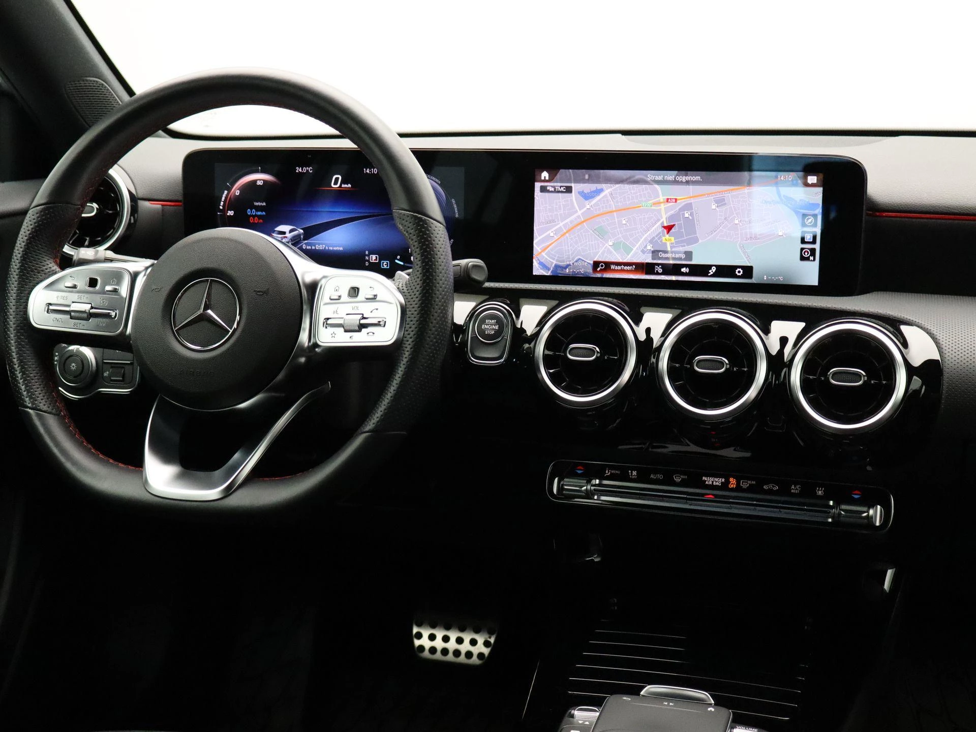 Mercedes-Benz-A-Klasse-image-29