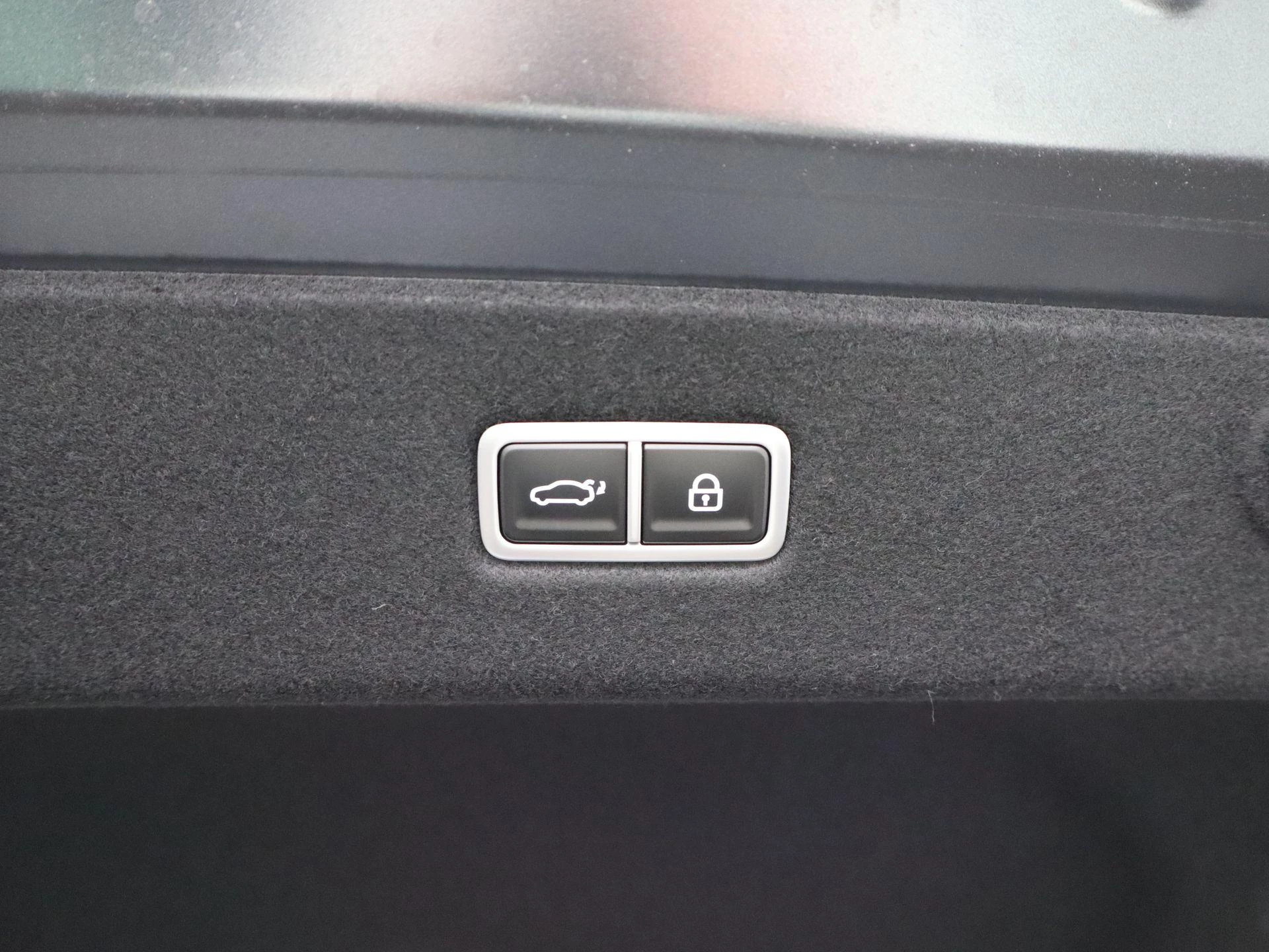 Hyundai-IONIQ 6-image-29