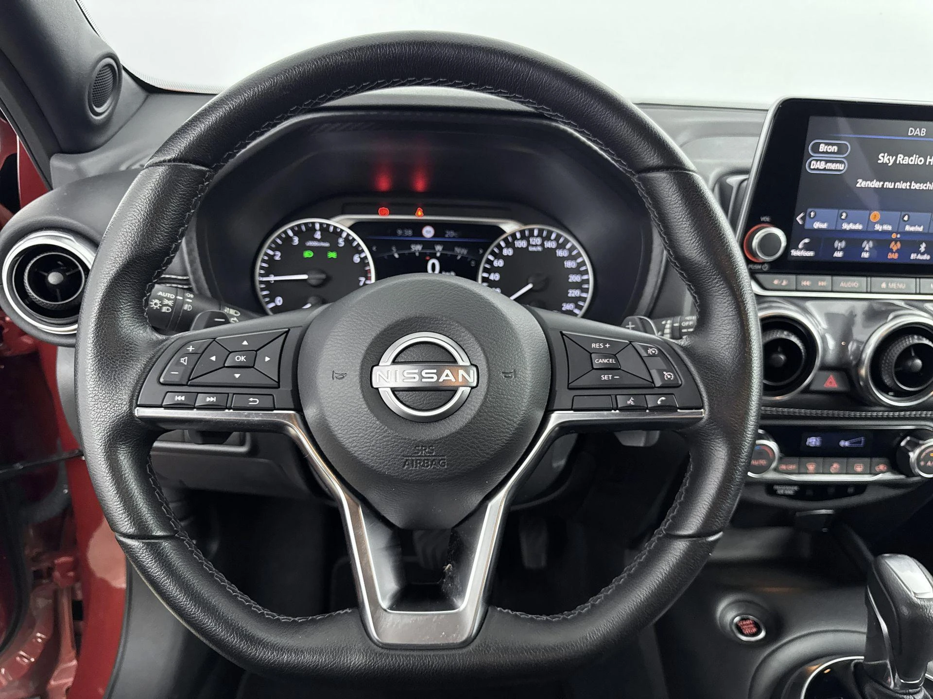 Nissan-Juke-image-24
