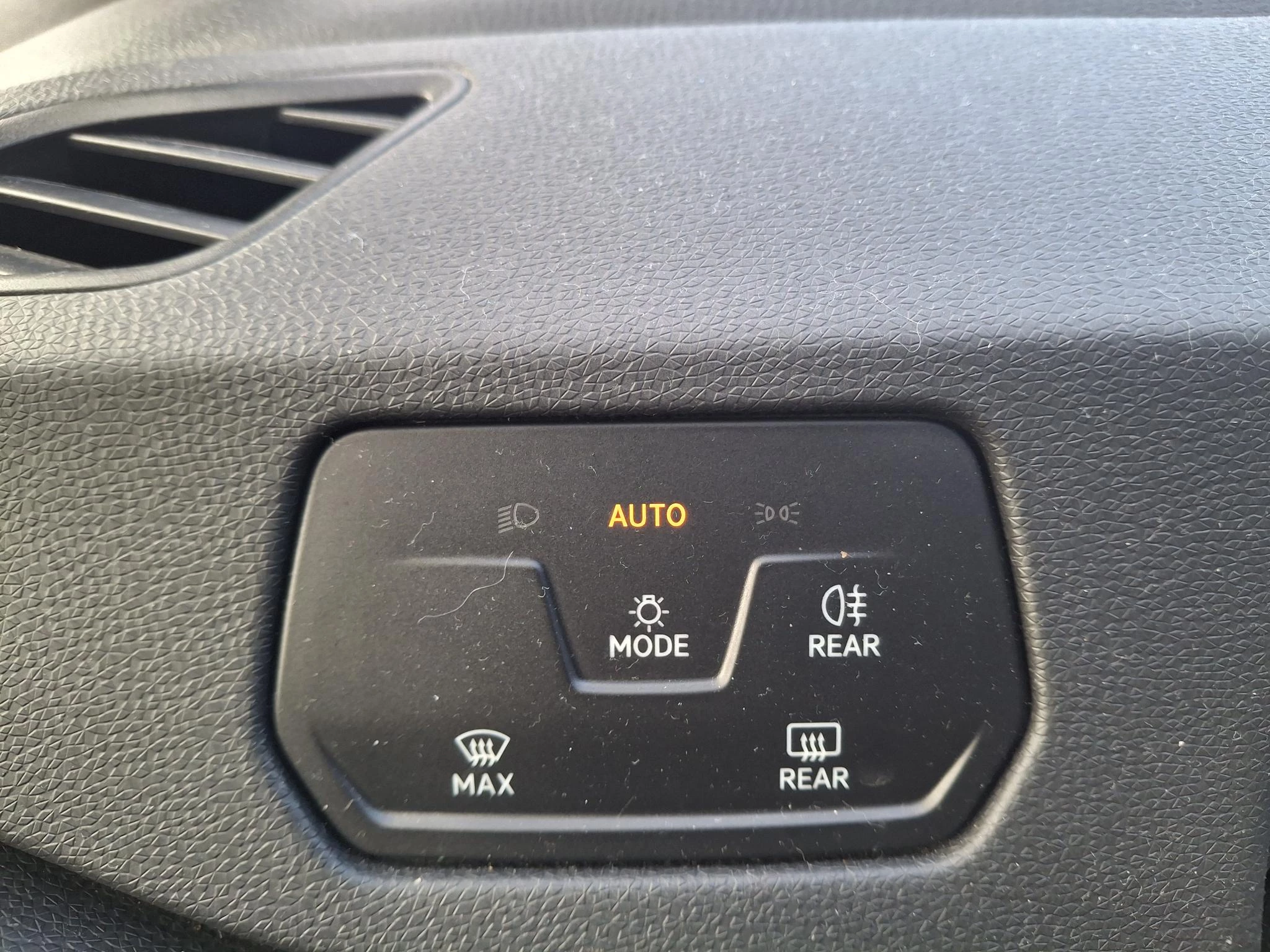 Volkswagen-ID.3-image-9