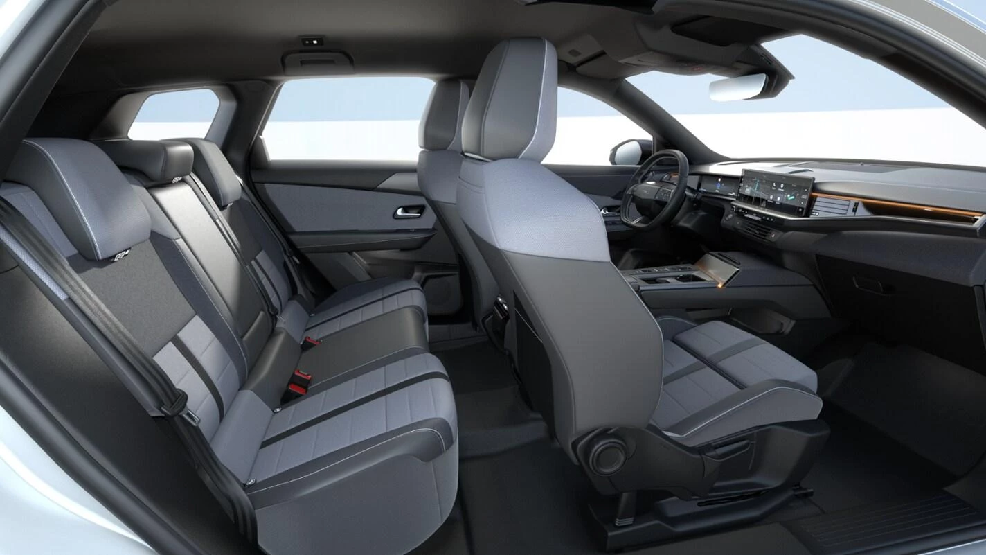 Opel-Grandland-image-5